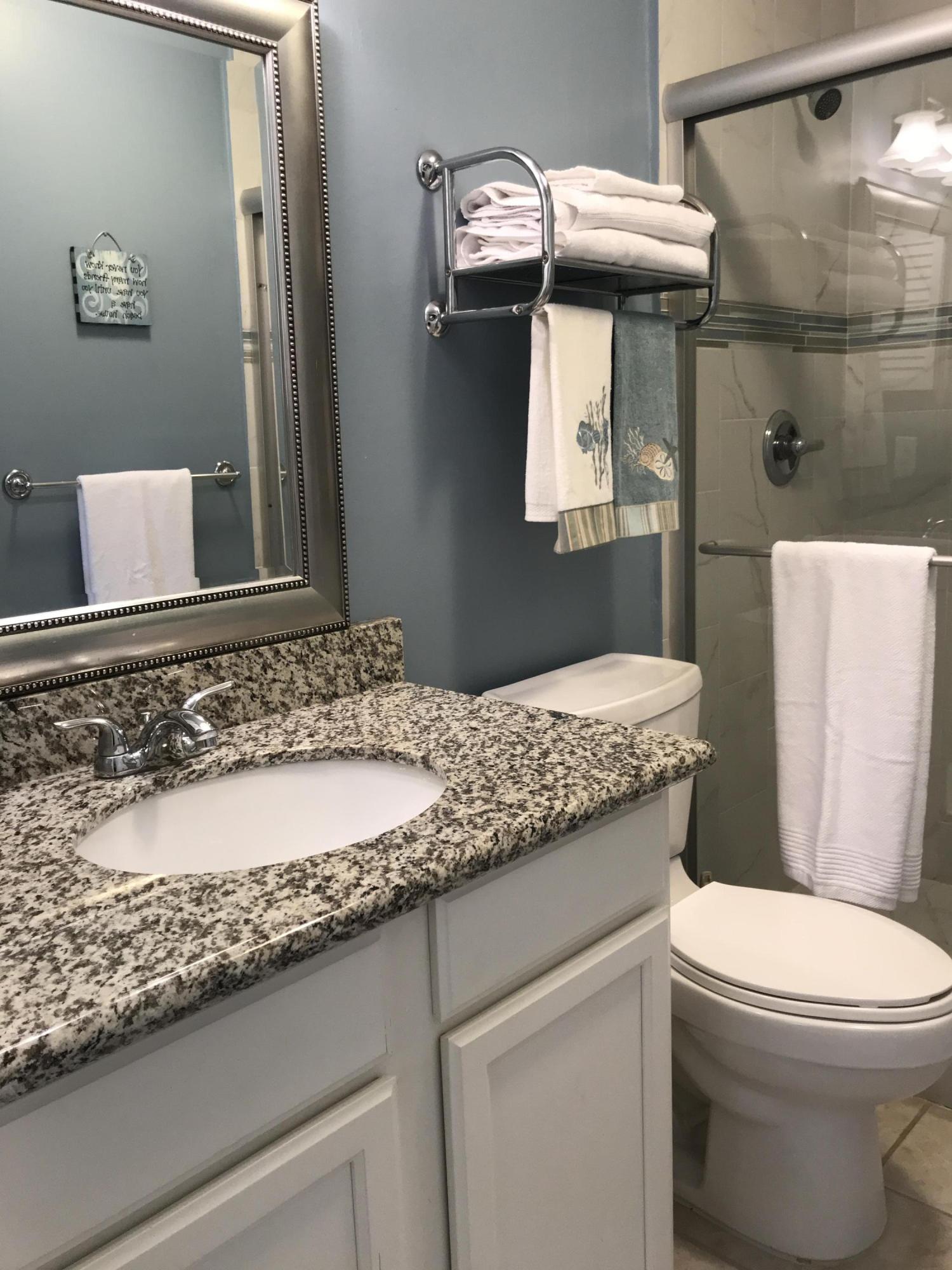 SANDPIPER VILLAGE - Residential