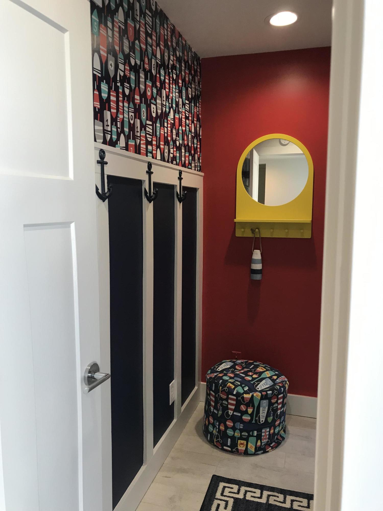 SANDPIPER VILLAGE - Residential