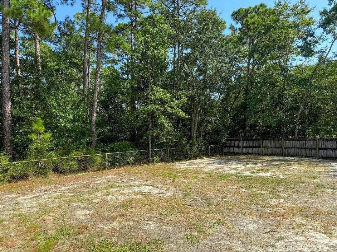 HOLLEY ESTATES - Residential