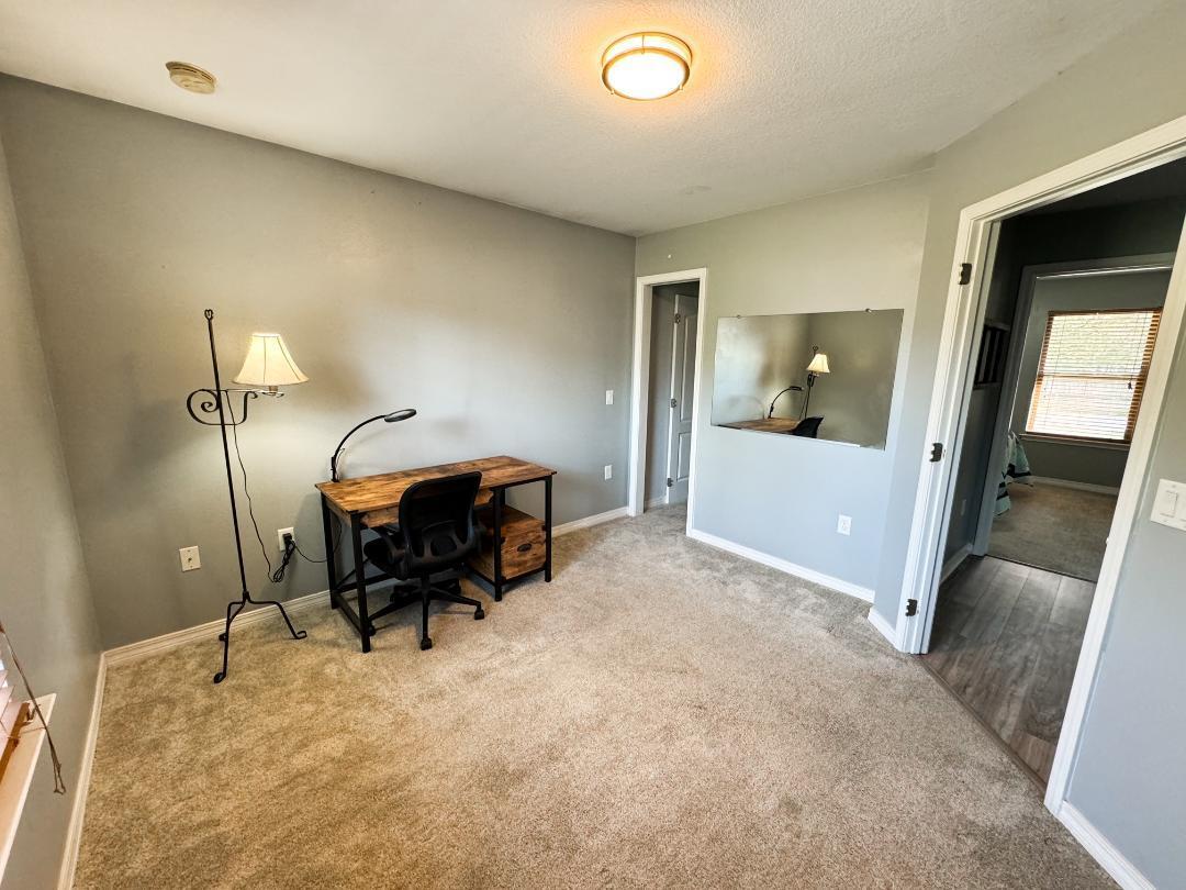 HOLLEY ESTATES - Residential