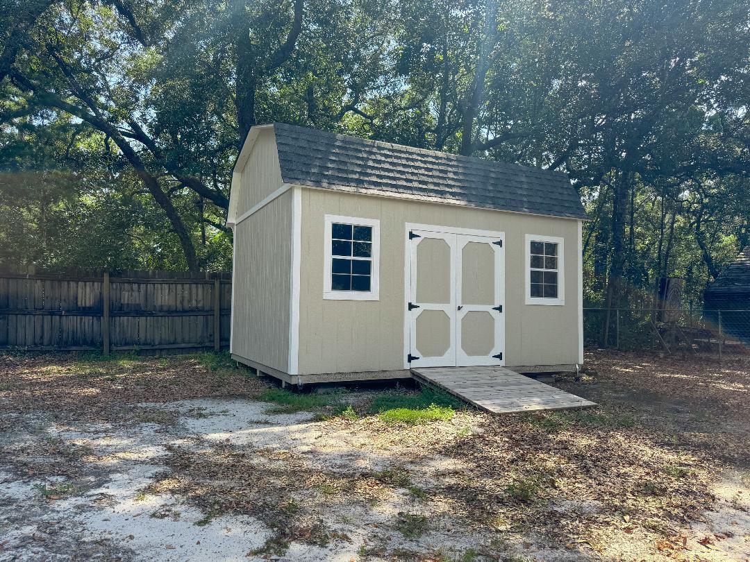 HOLLEY ESTATES - Residential