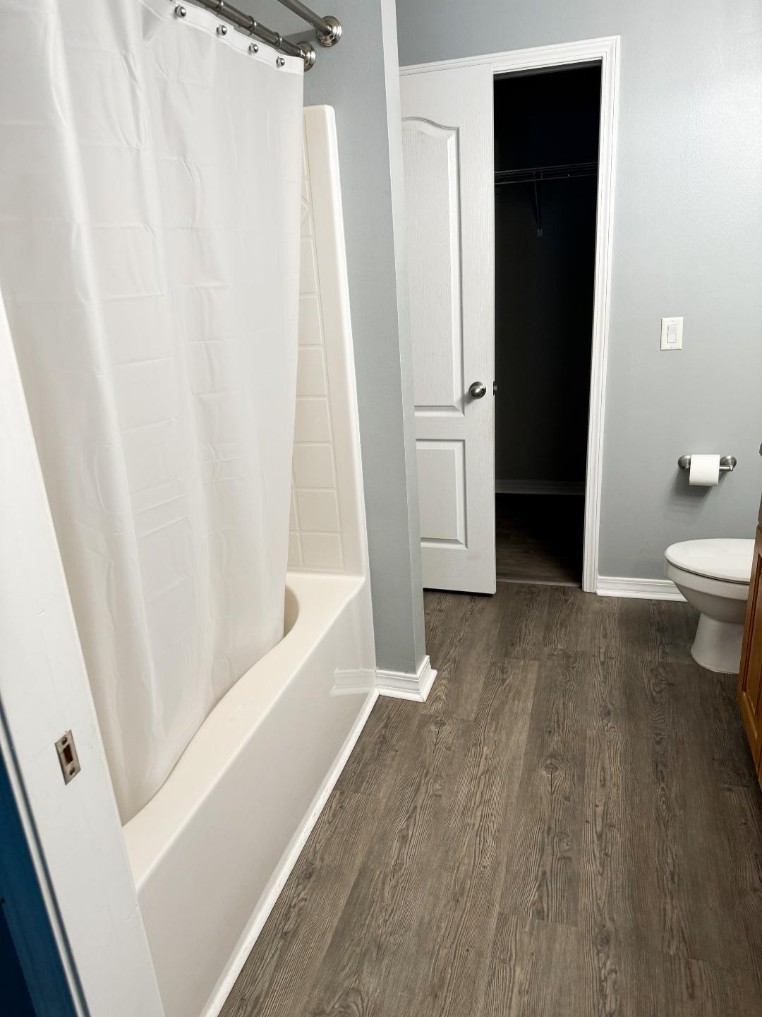 HOLLEY ESTATES - Residential