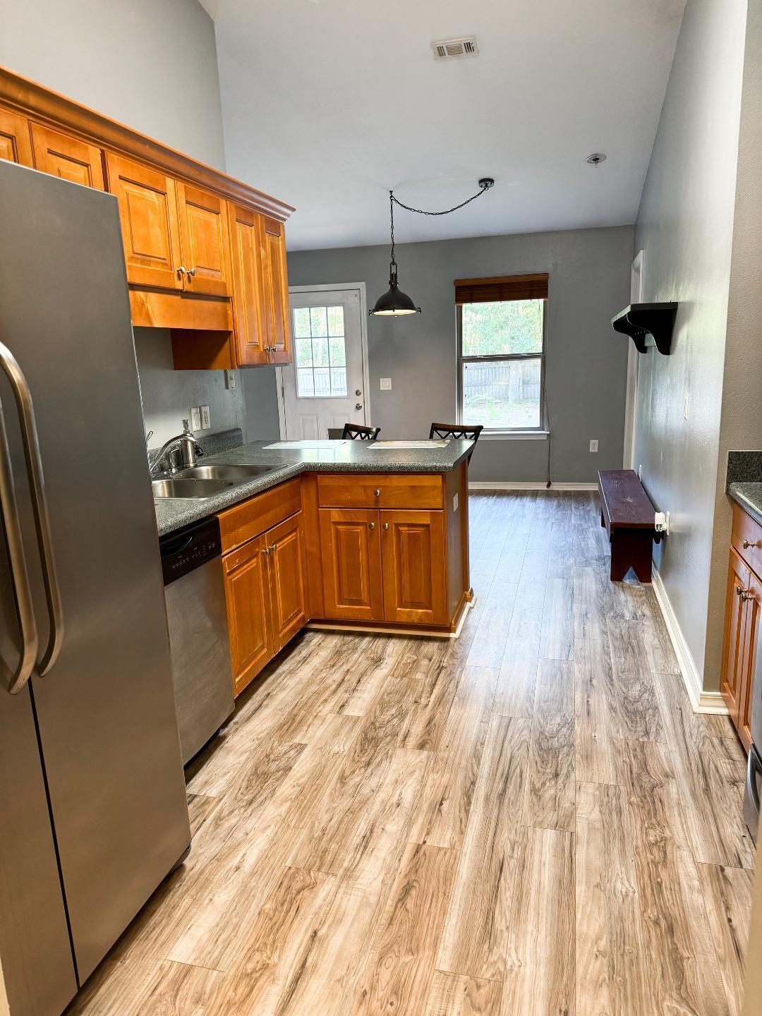 HOLLEY ESTATES - Residential