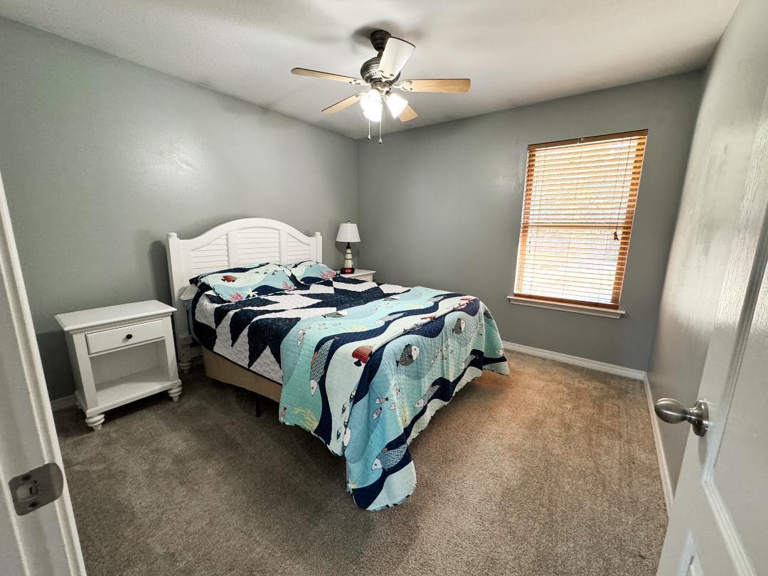HOLLEY ESTATES - Residential