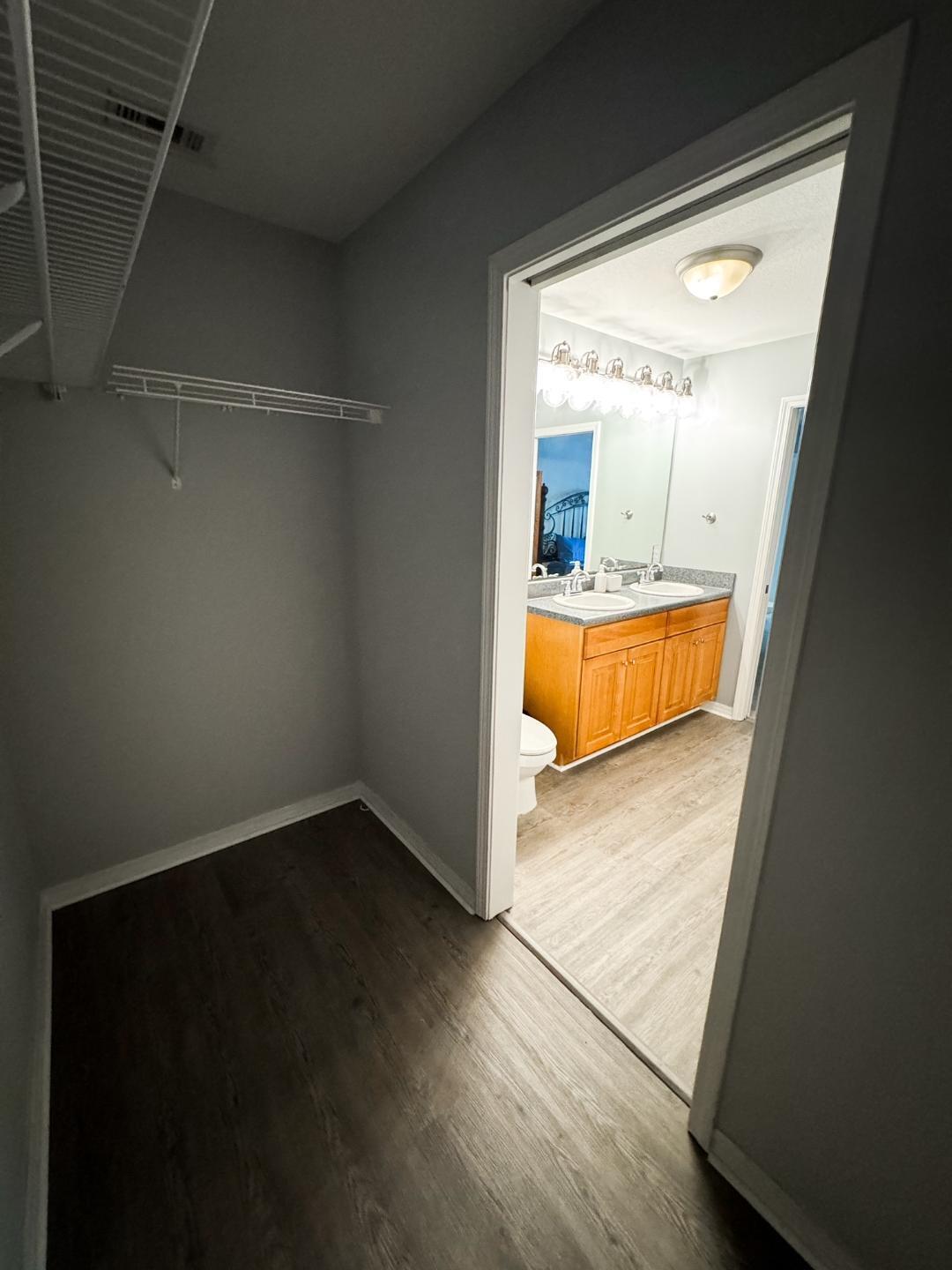HOLLEY ESTATES - Residential