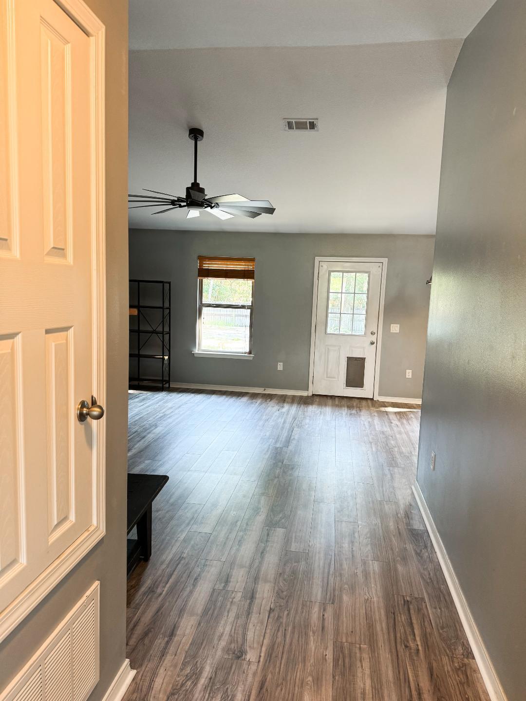 HOLLEY ESTATES - Residential