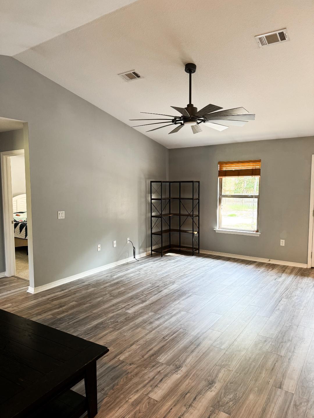 HOLLEY ESTATES - Residential