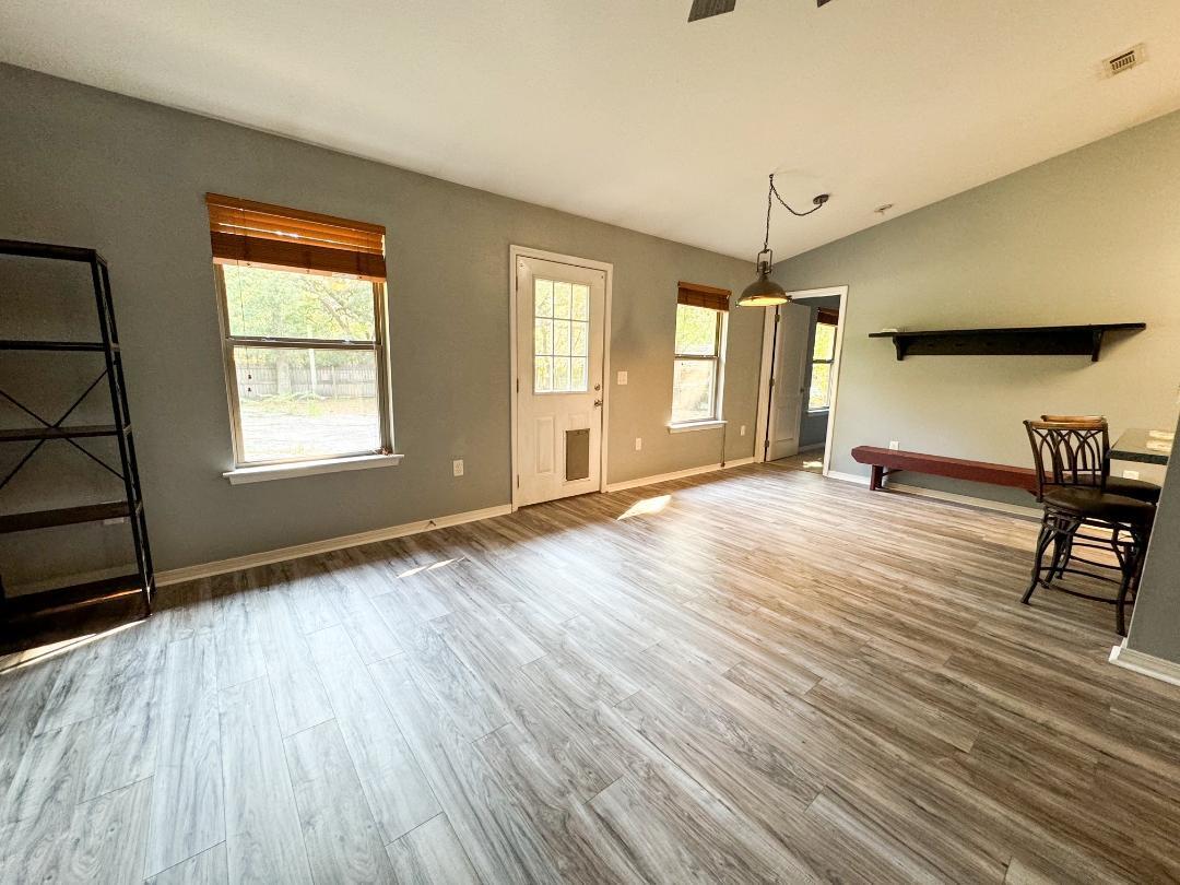 HOLLEY ESTATES - Residential