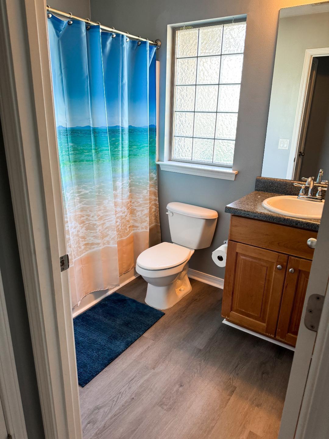 HOLLEY ESTATES - Residential
