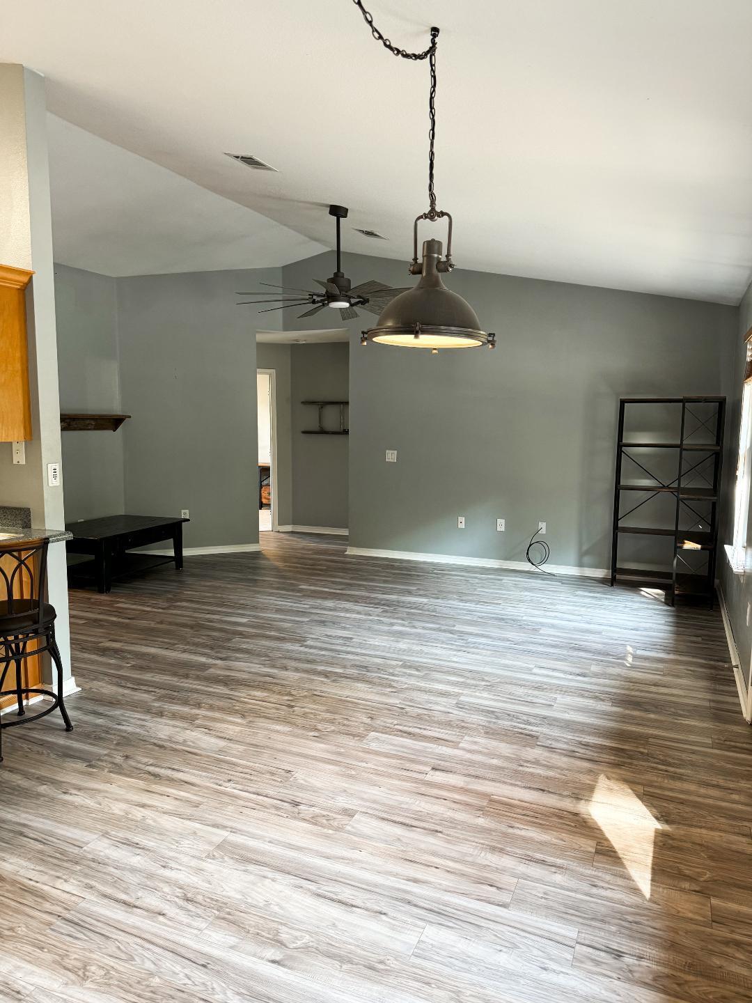 HOLLEY ESTATES - Residential