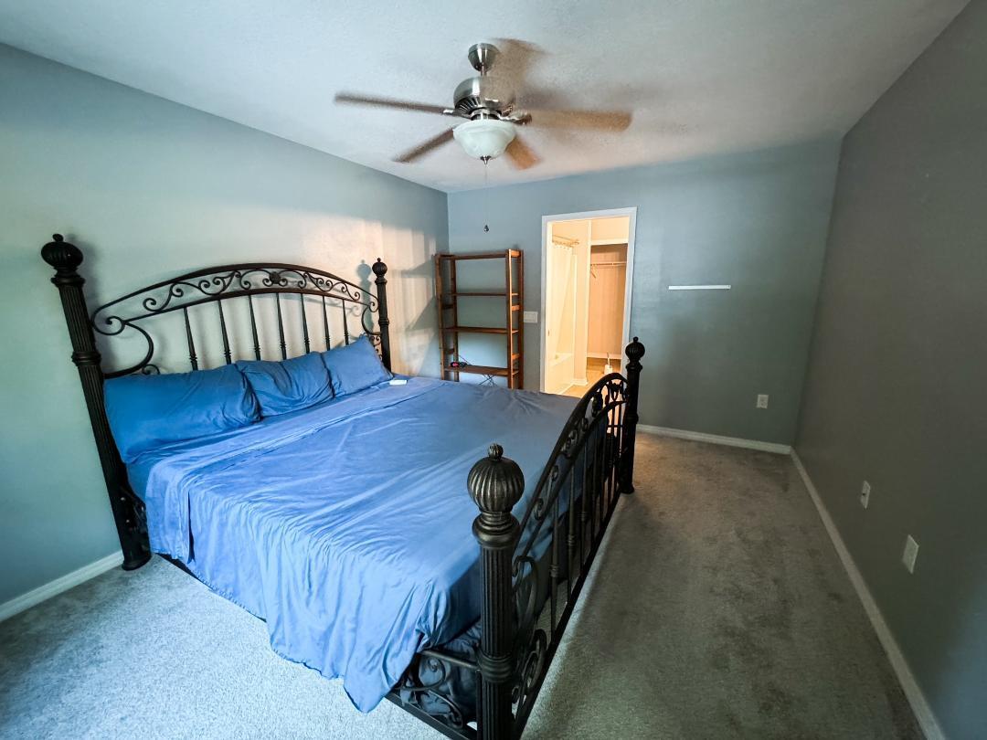 HOLLEY ESTATES - Residential