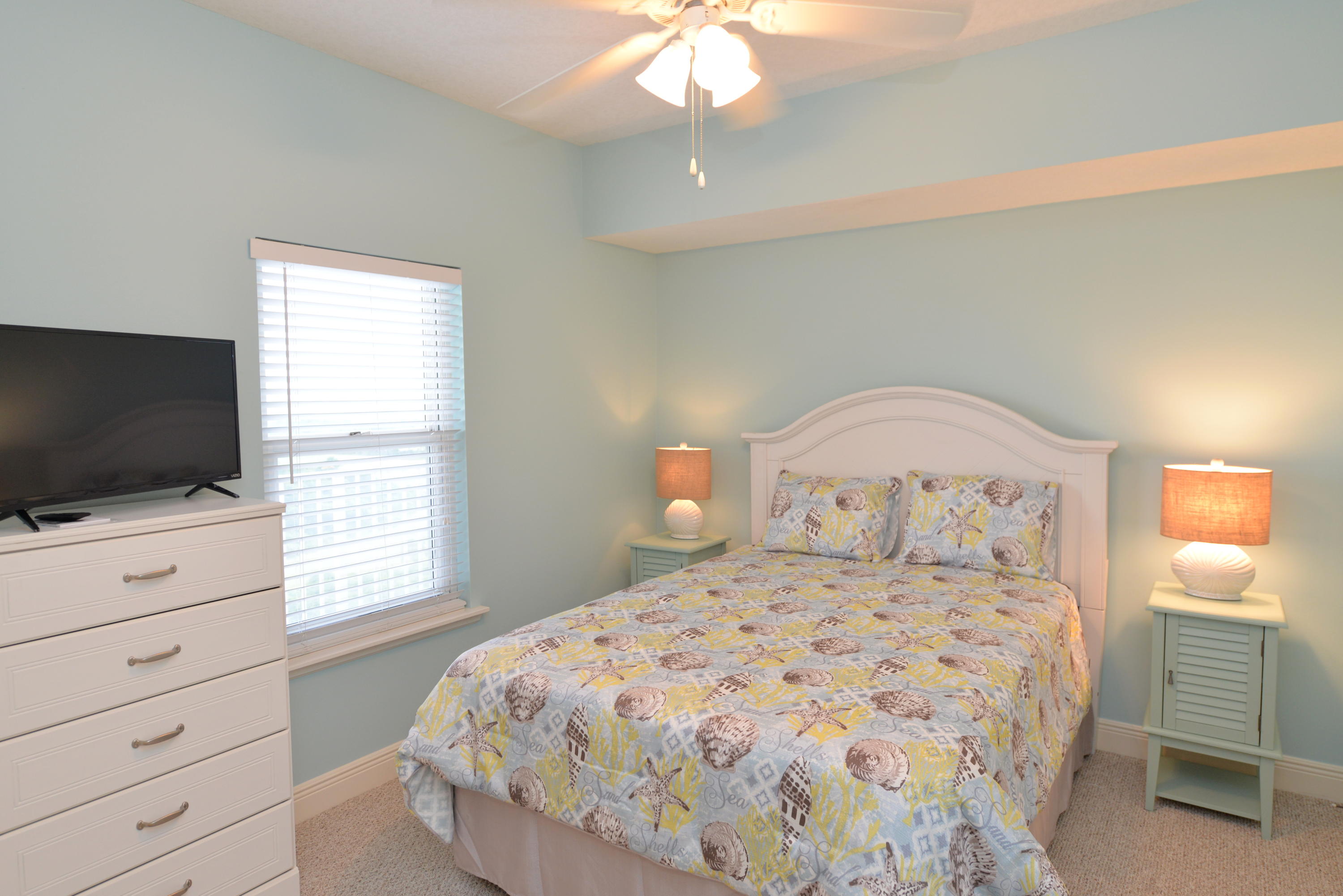 ARIEL DUNES - Residential