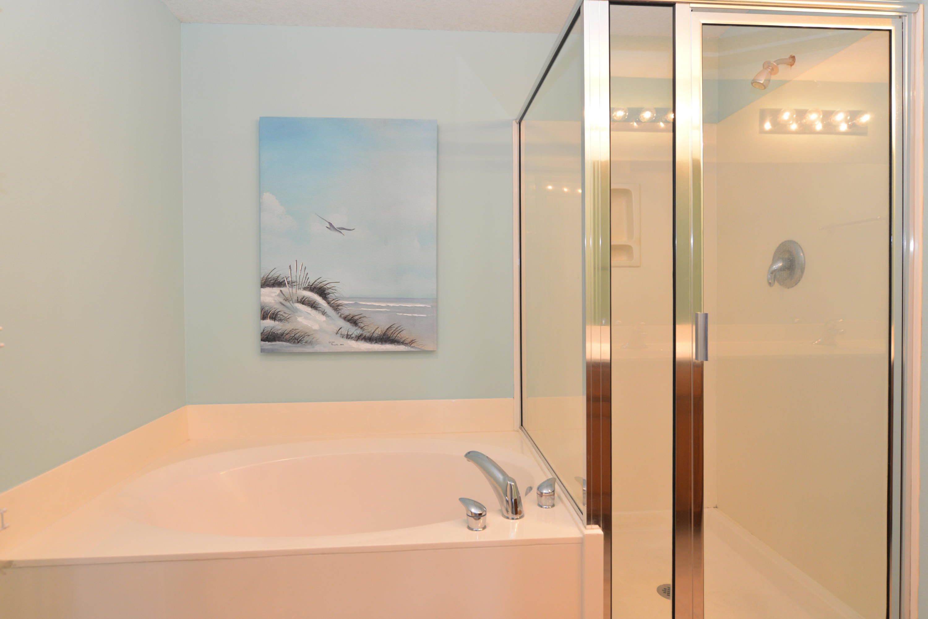 ARIEL DUNES - Residential