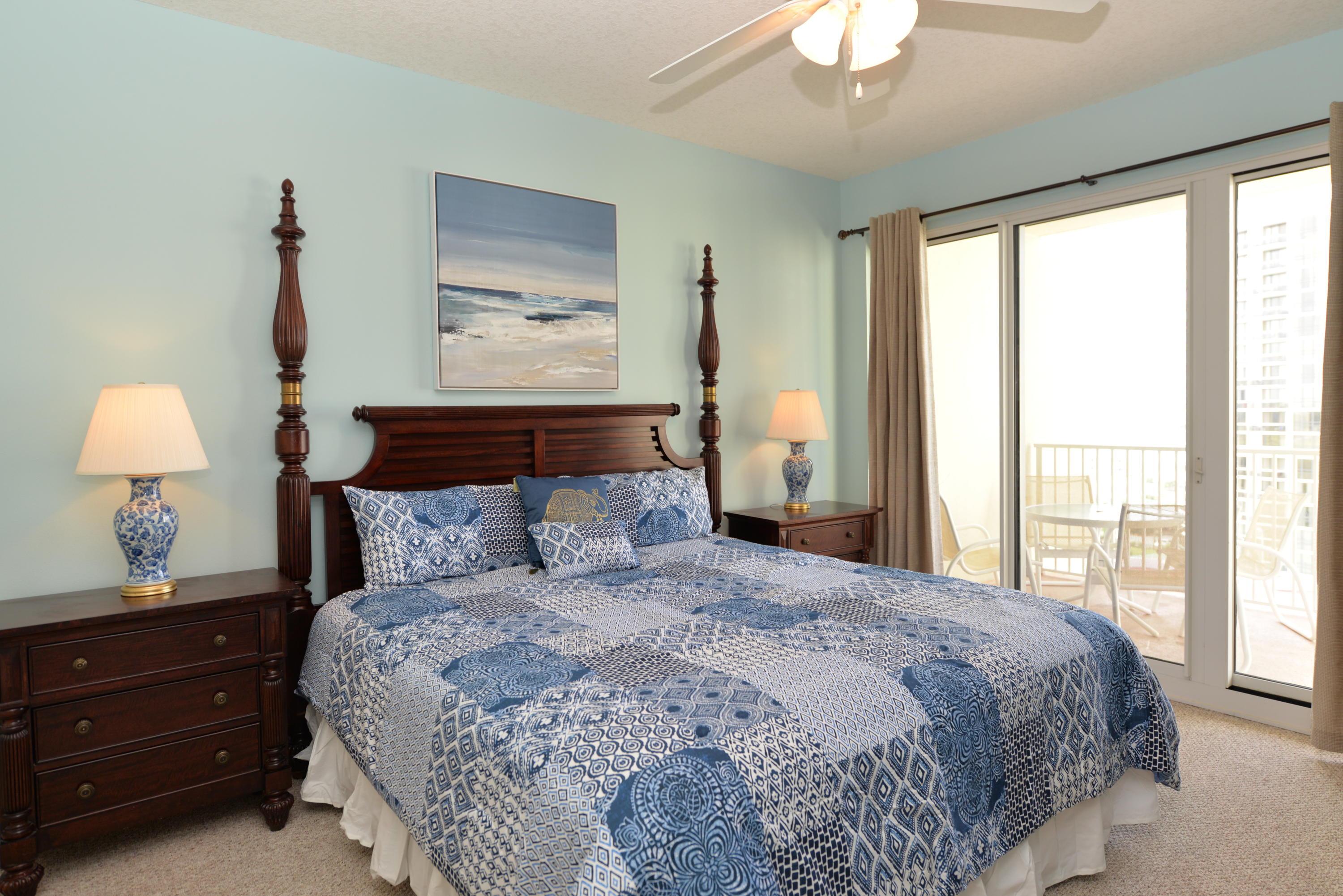 ARIEL DUNES - Residential