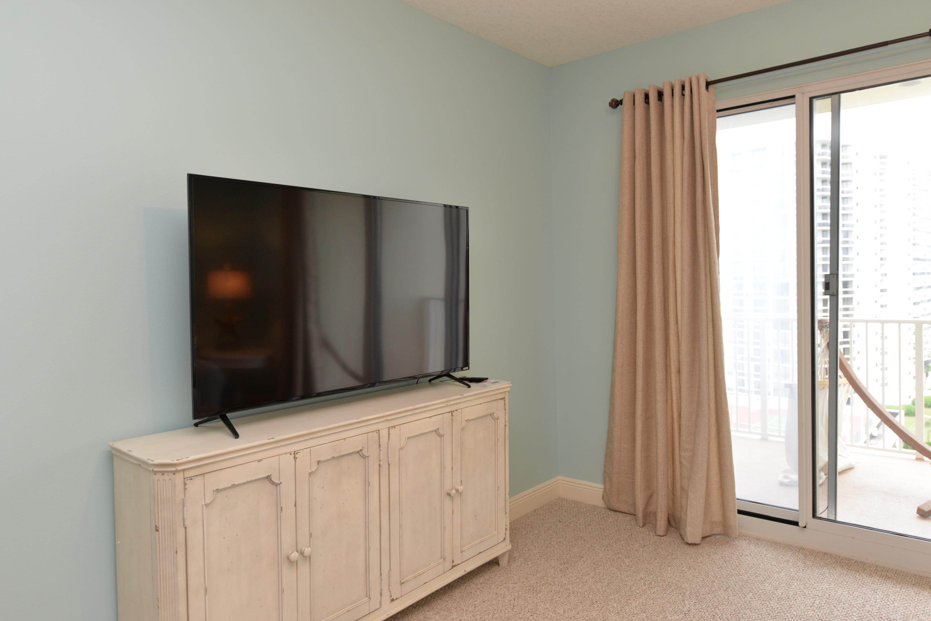 ARIEL DUNES - Residential