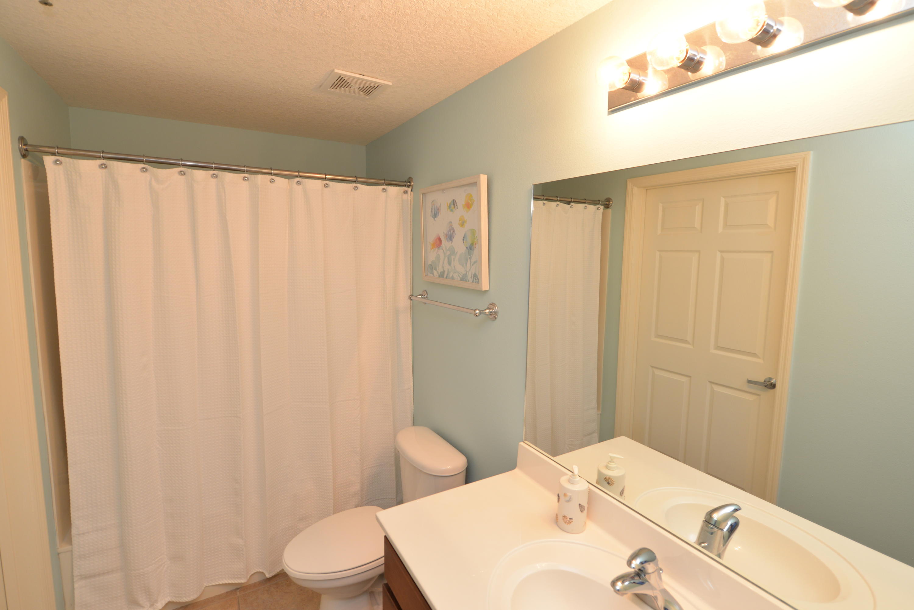 ARIEL DUNES - Residential