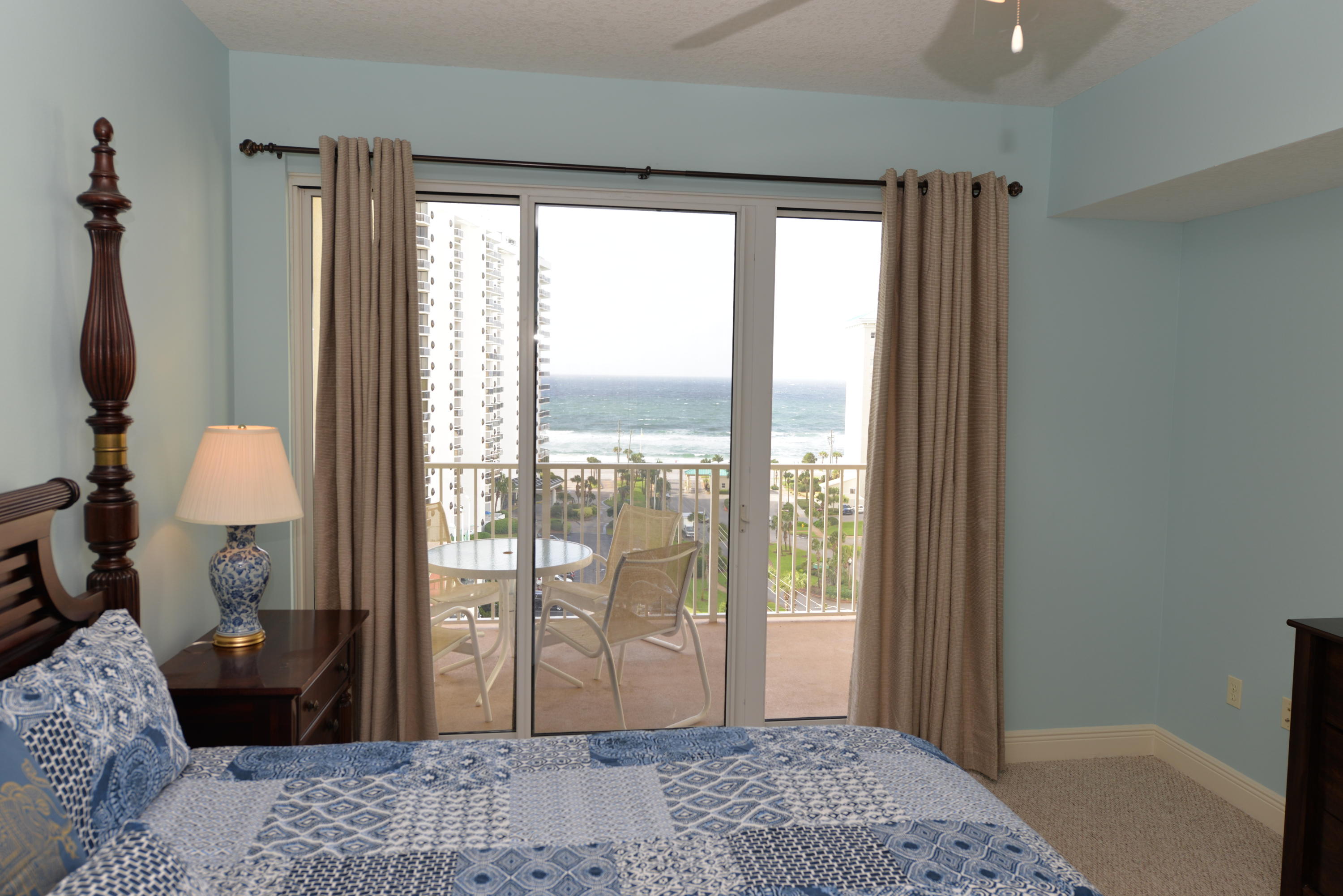 ARIEL DUNES - Residential