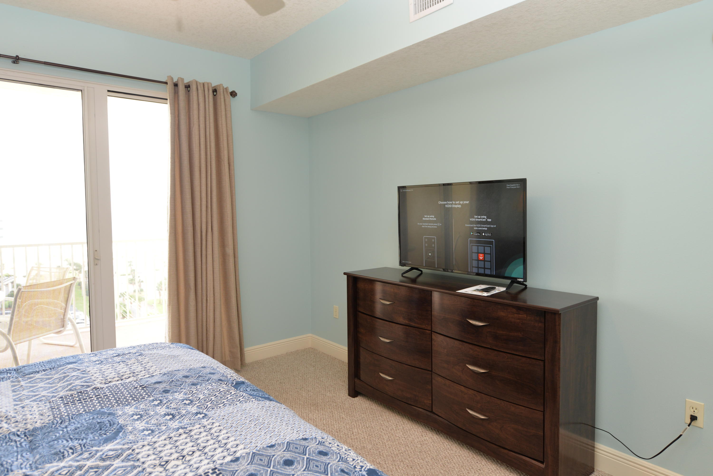 ARIEL DUNES - Residential