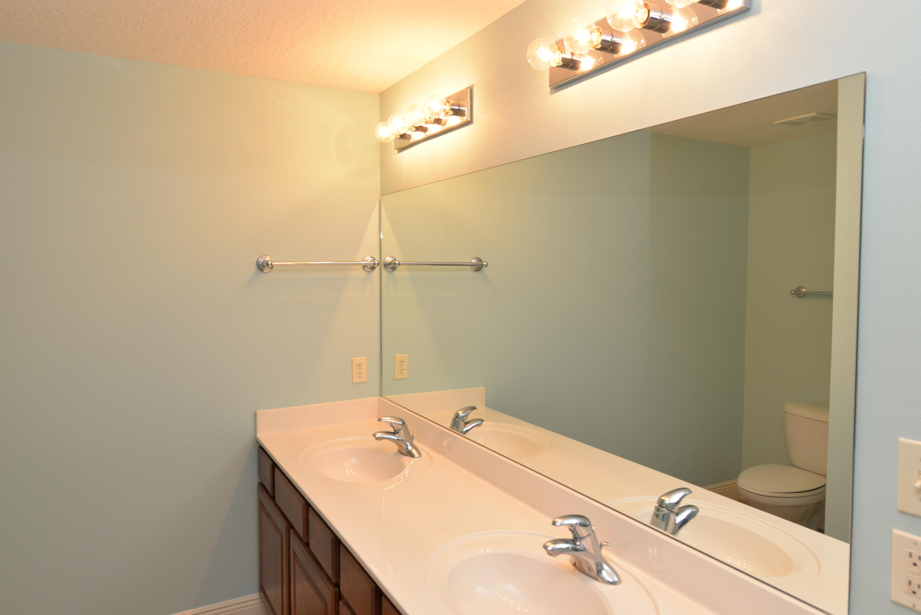 ARIEL DUNES - Residential