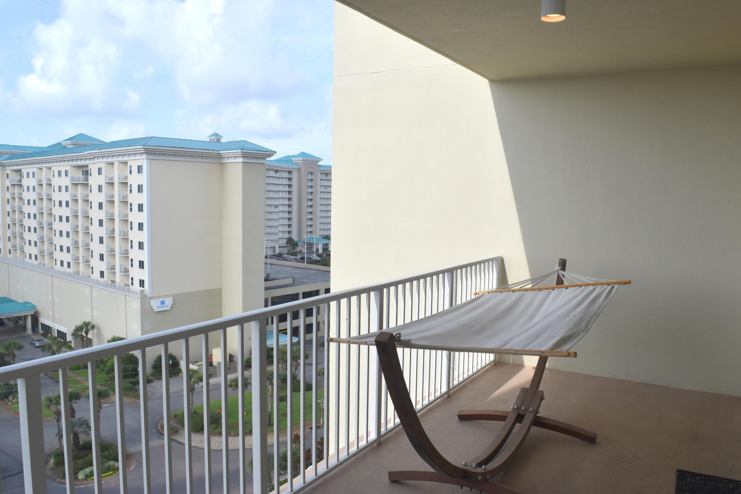 ARIEL DUNES - Residential