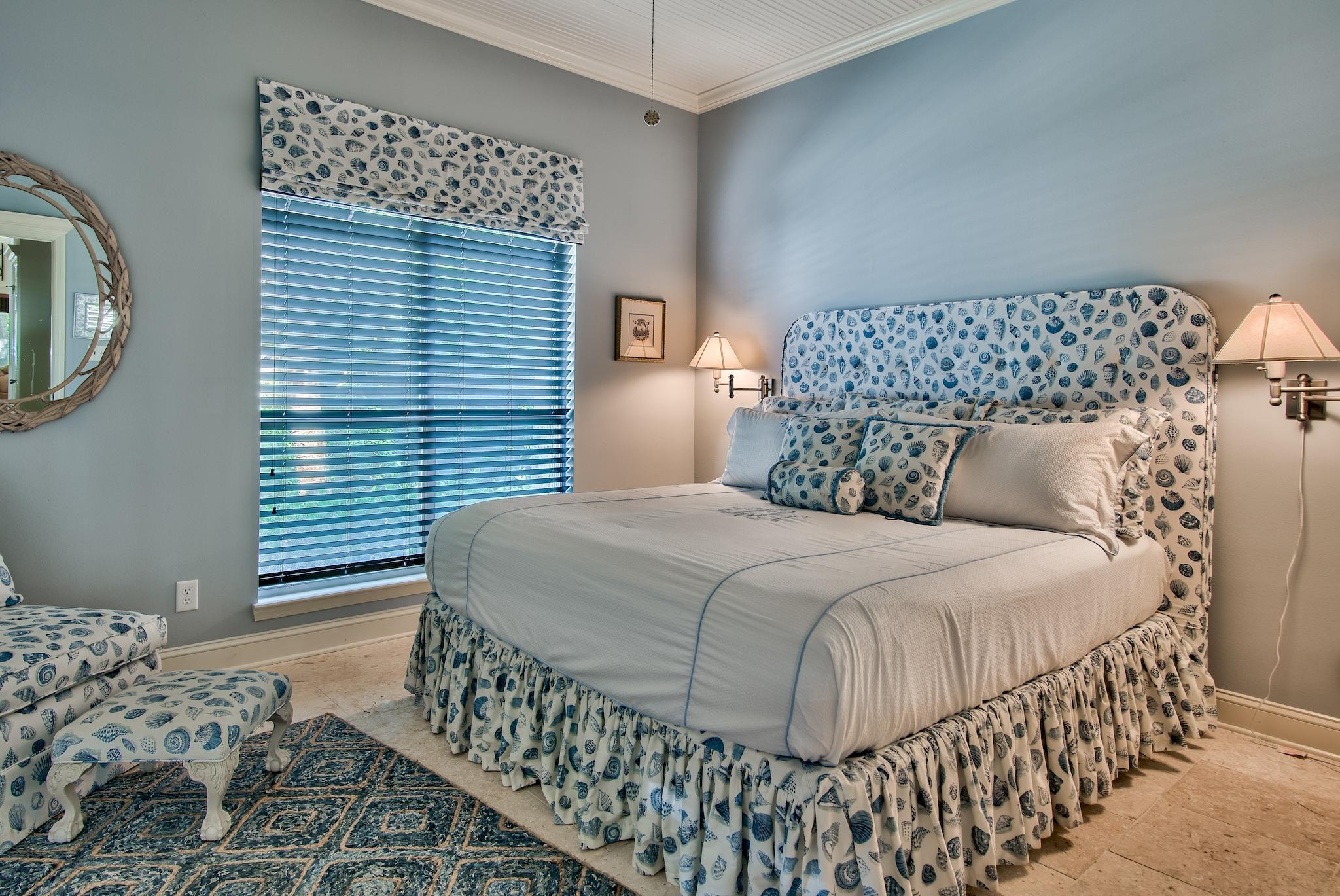 SEA WALK - Residential