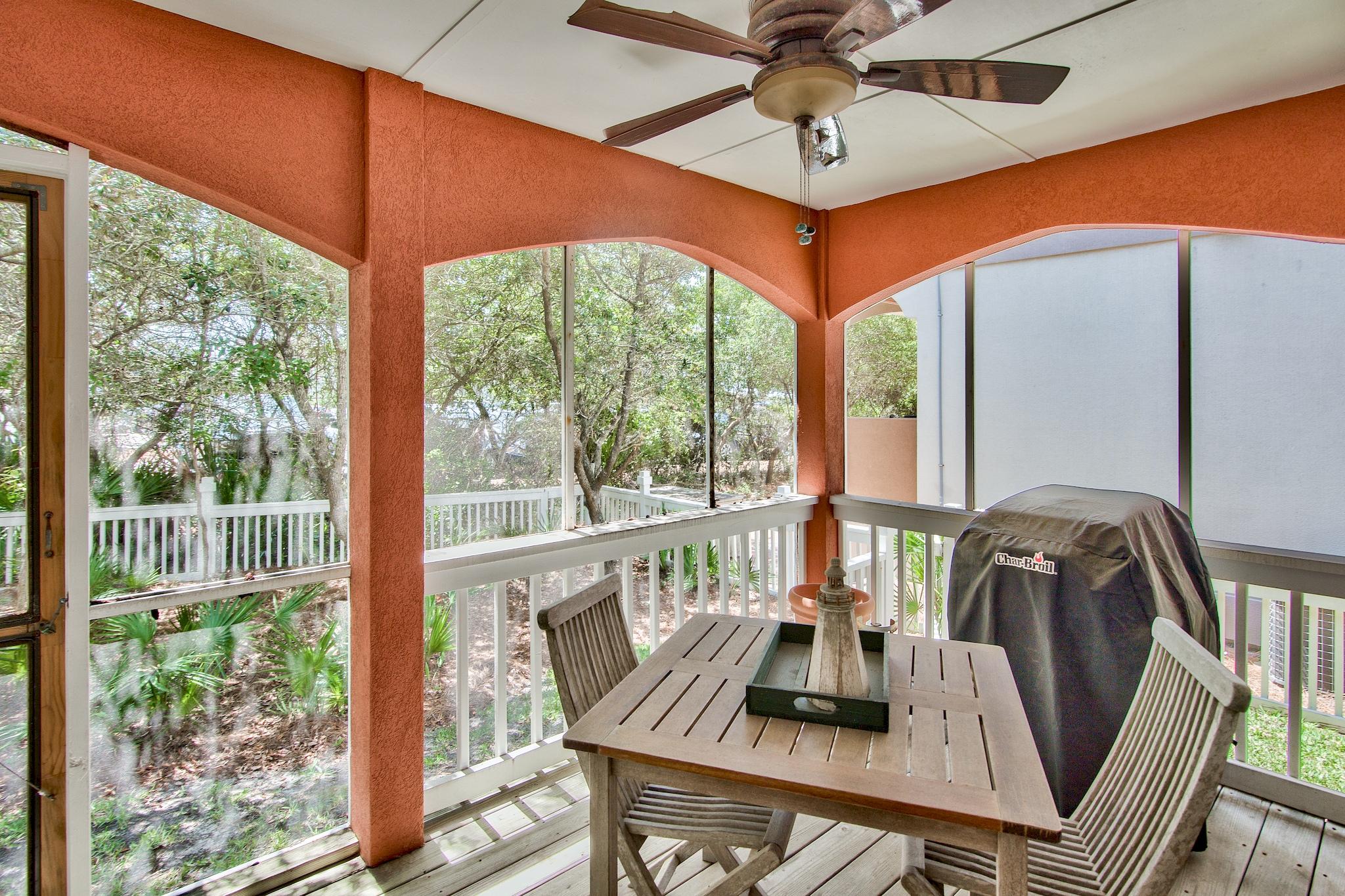 SEA WALK - Residential