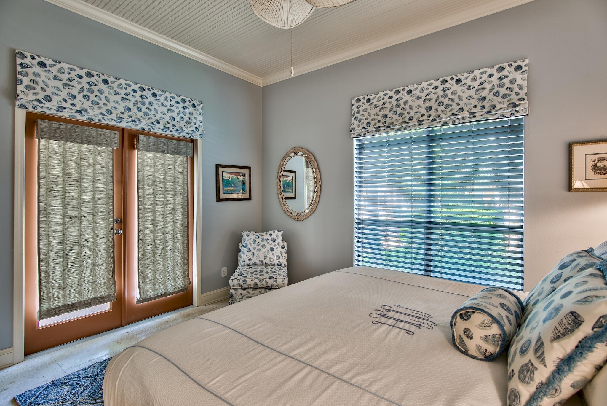 SEA WALK - Residential