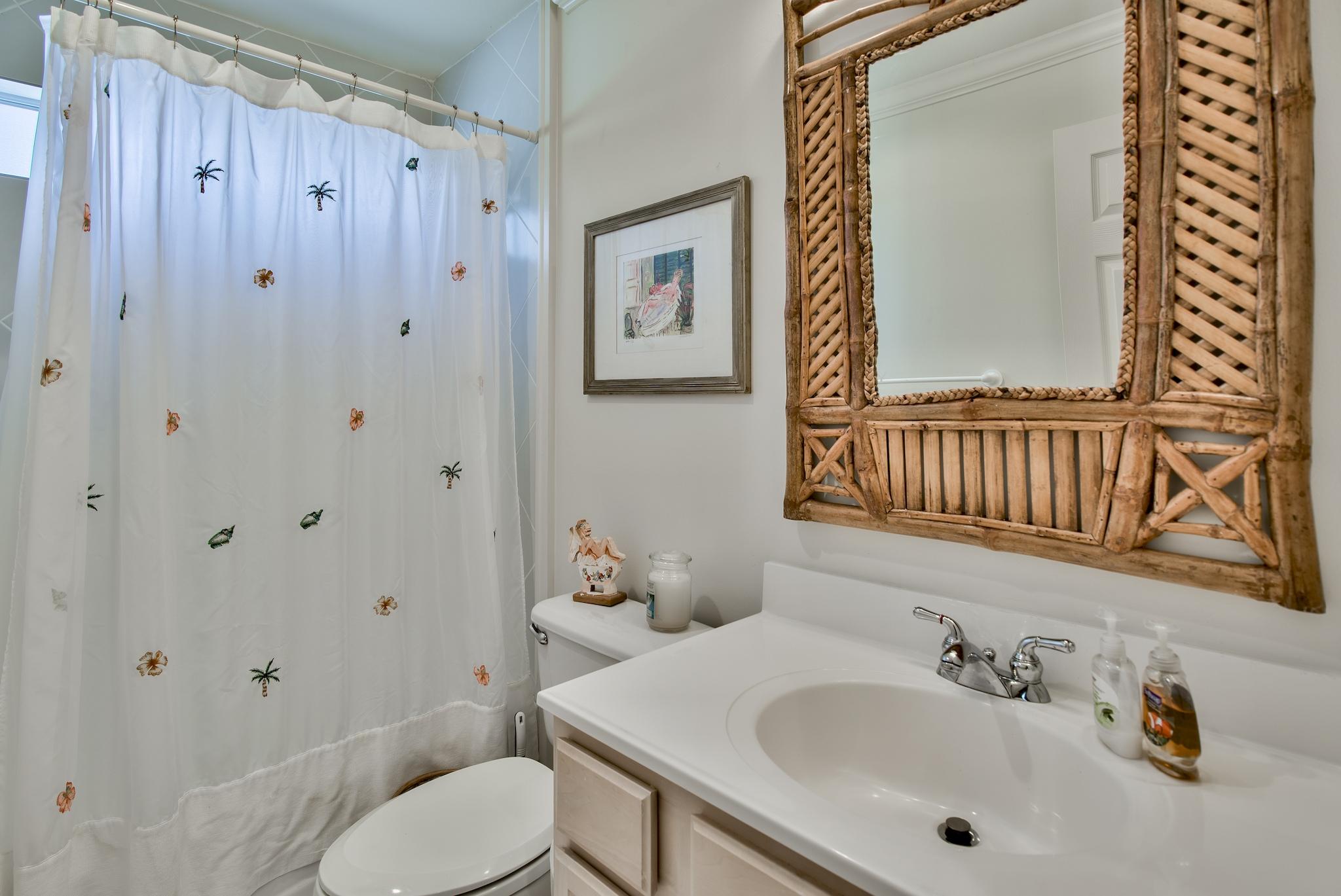 SEA WALK - Residential