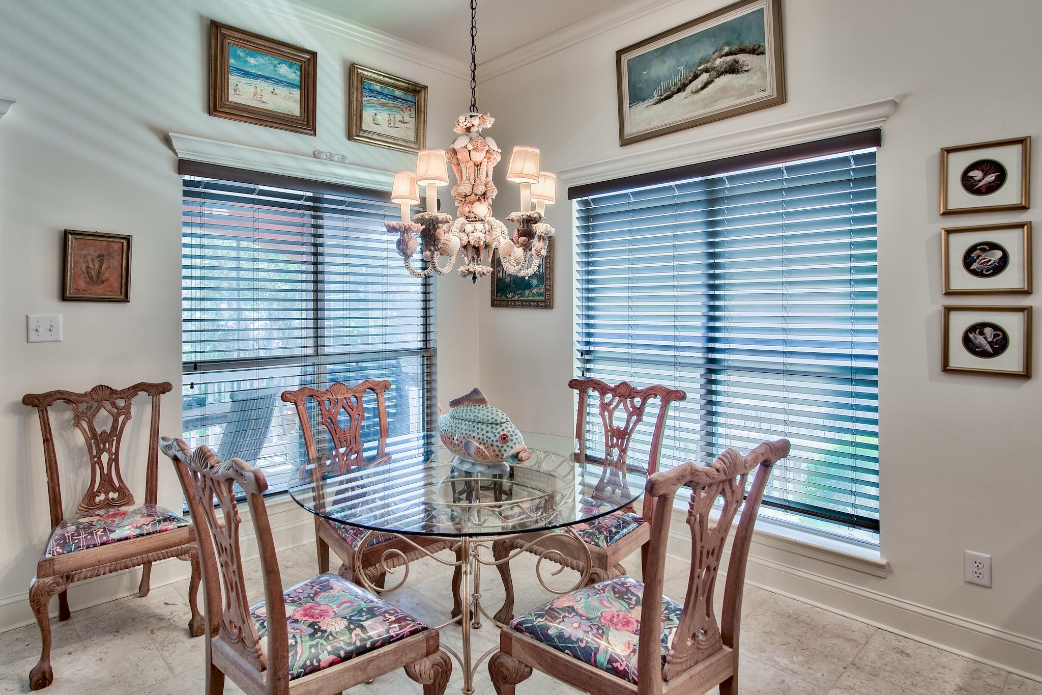 SEA WALK - Residential