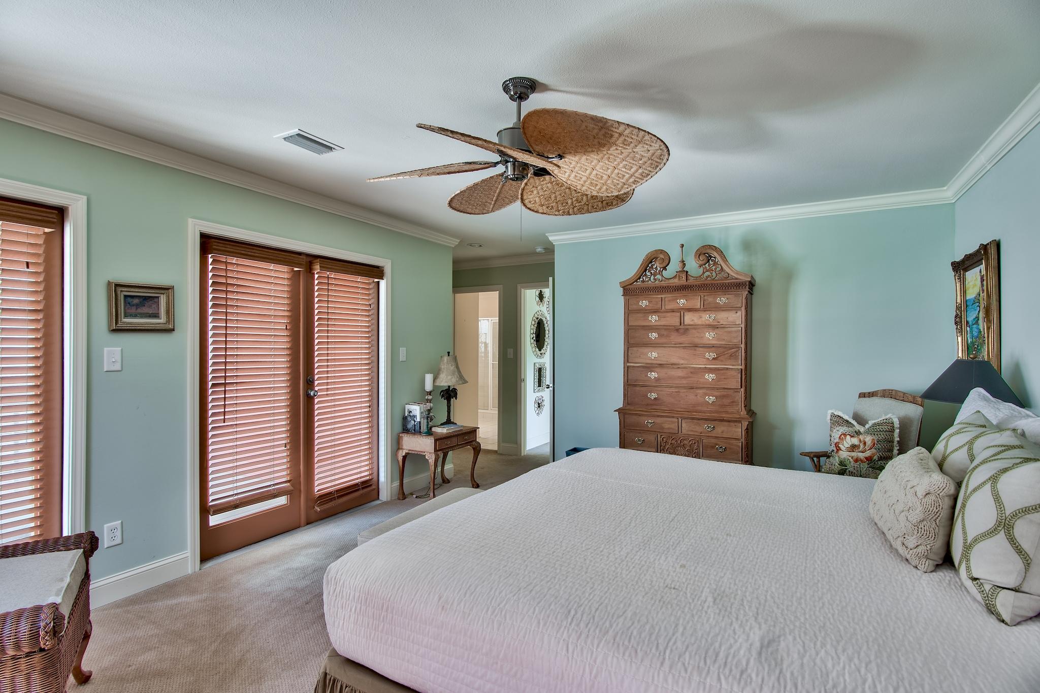 SEA WALK - Residential