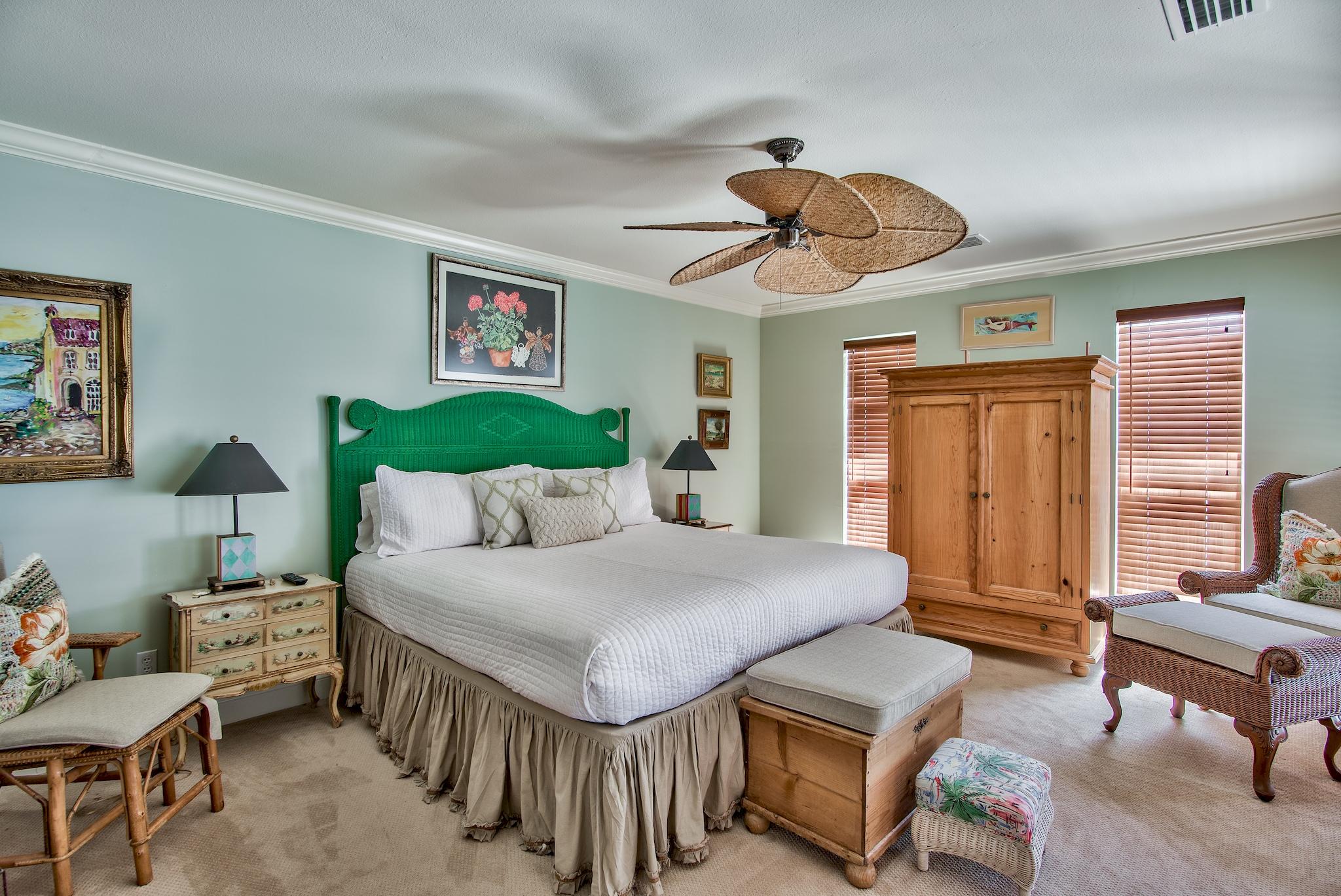 SEA WALK - Residential