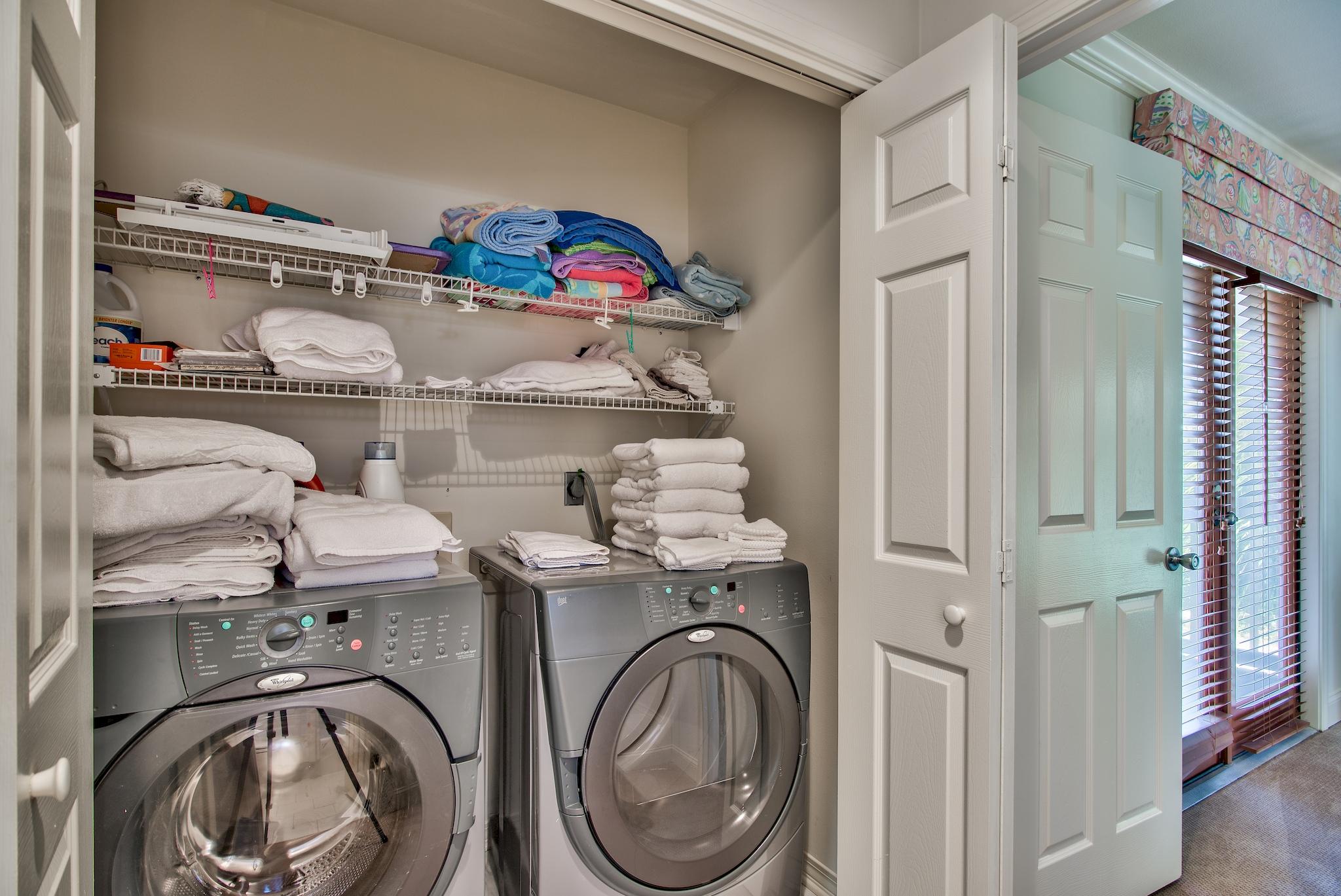 SEA WALK - Residential