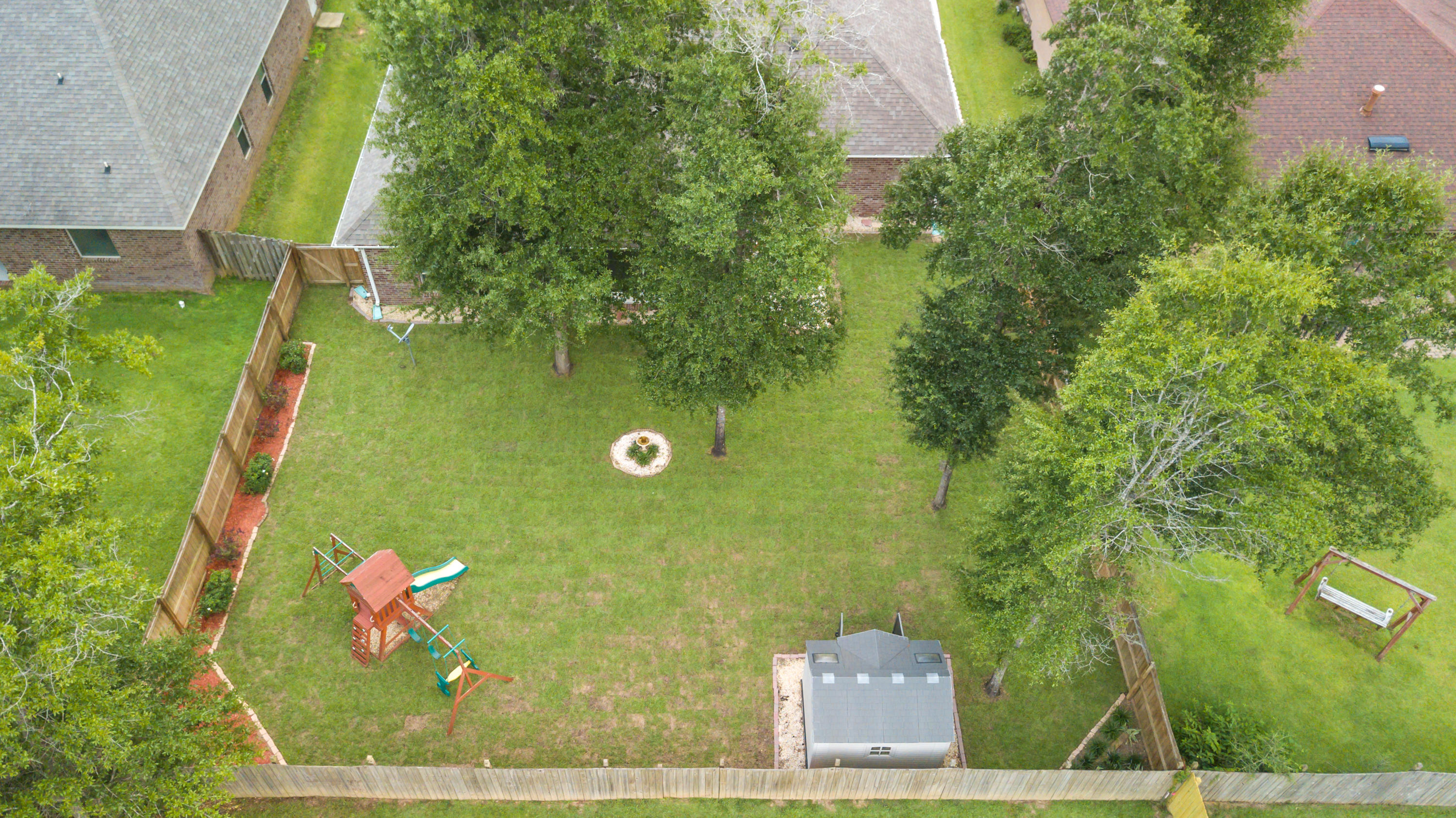 ZACHARY ESTATES - Residential