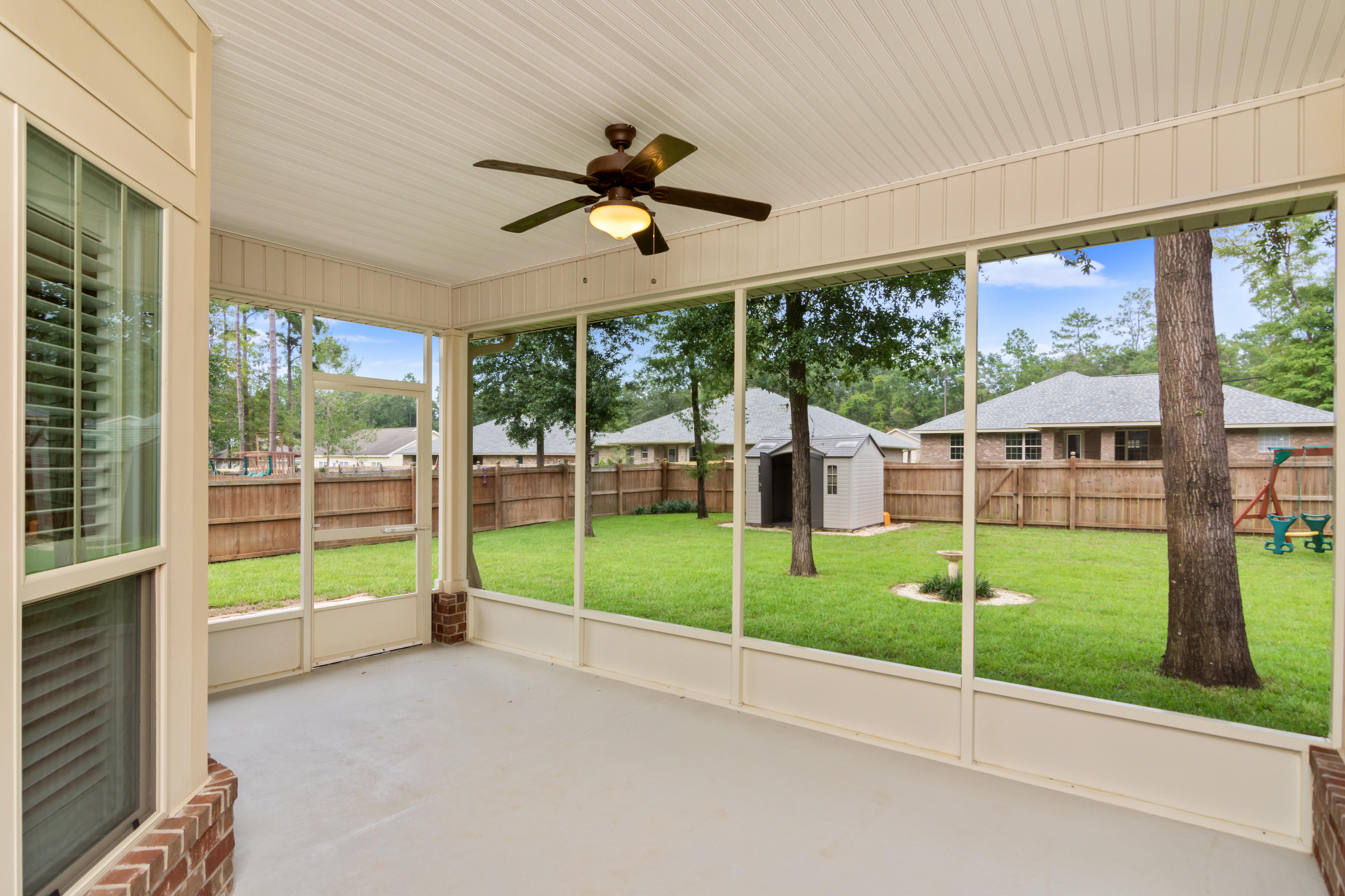 ZACHARY ESTATES - Residential