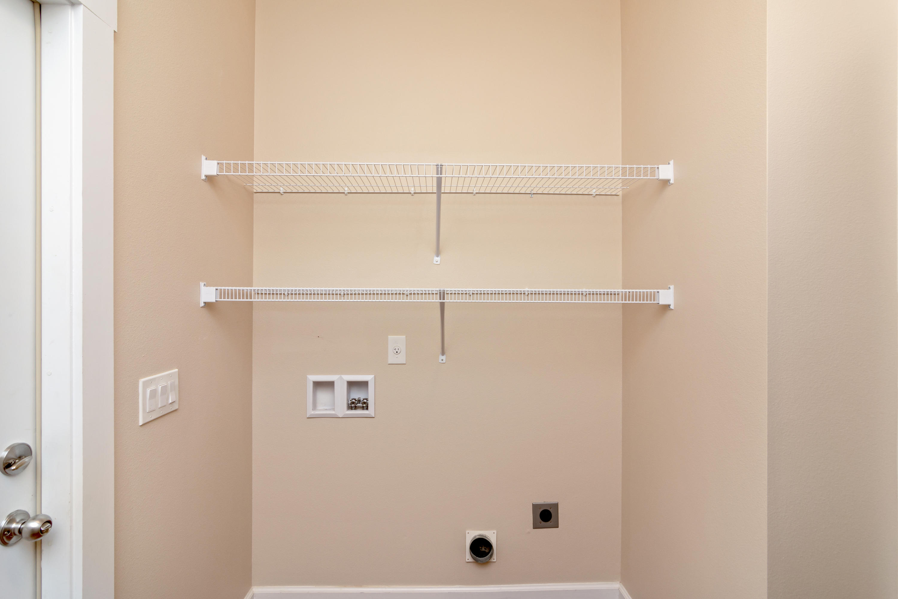 ZACHARY ESTATES - Residential