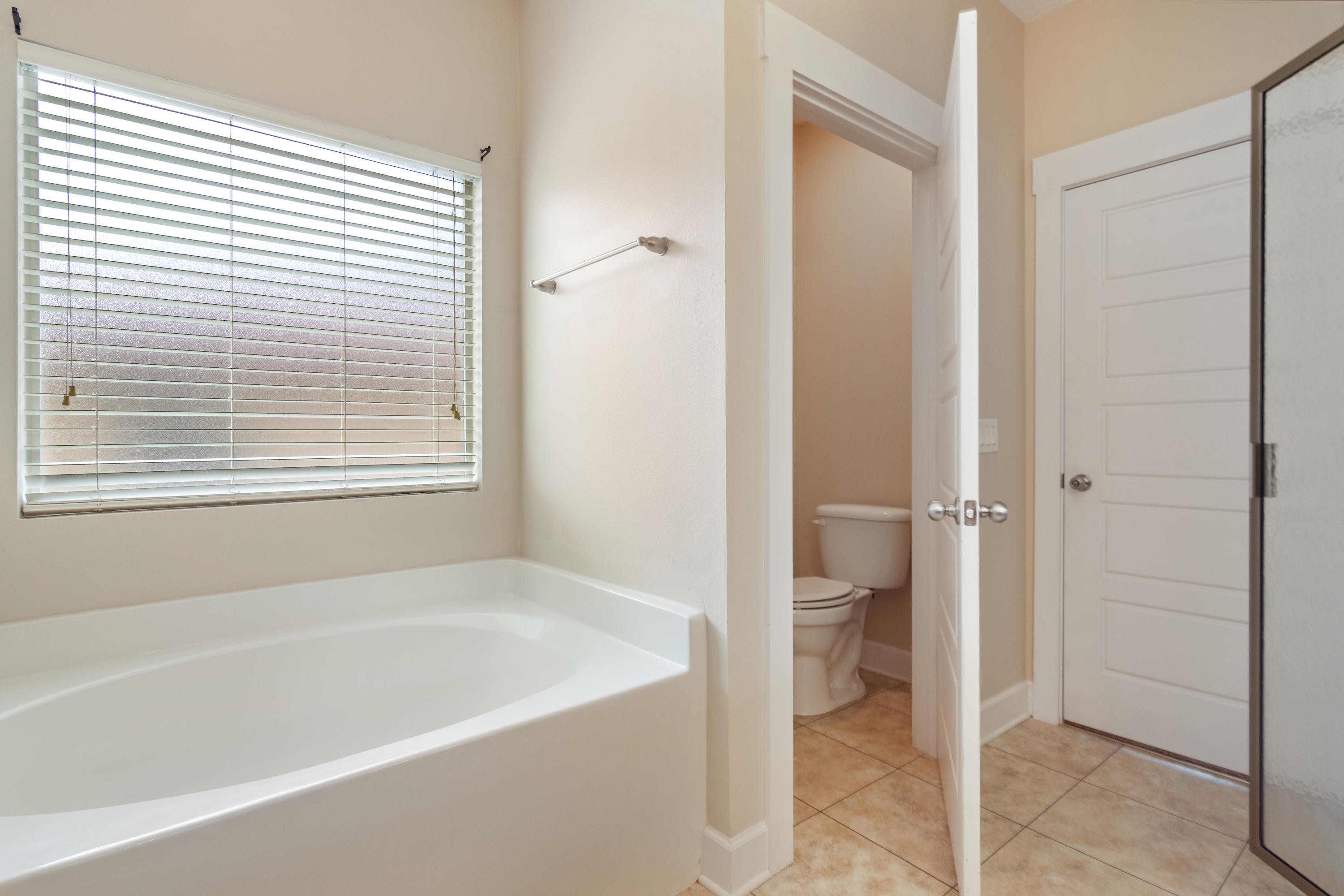 ZACHARY ESTATES - Residential