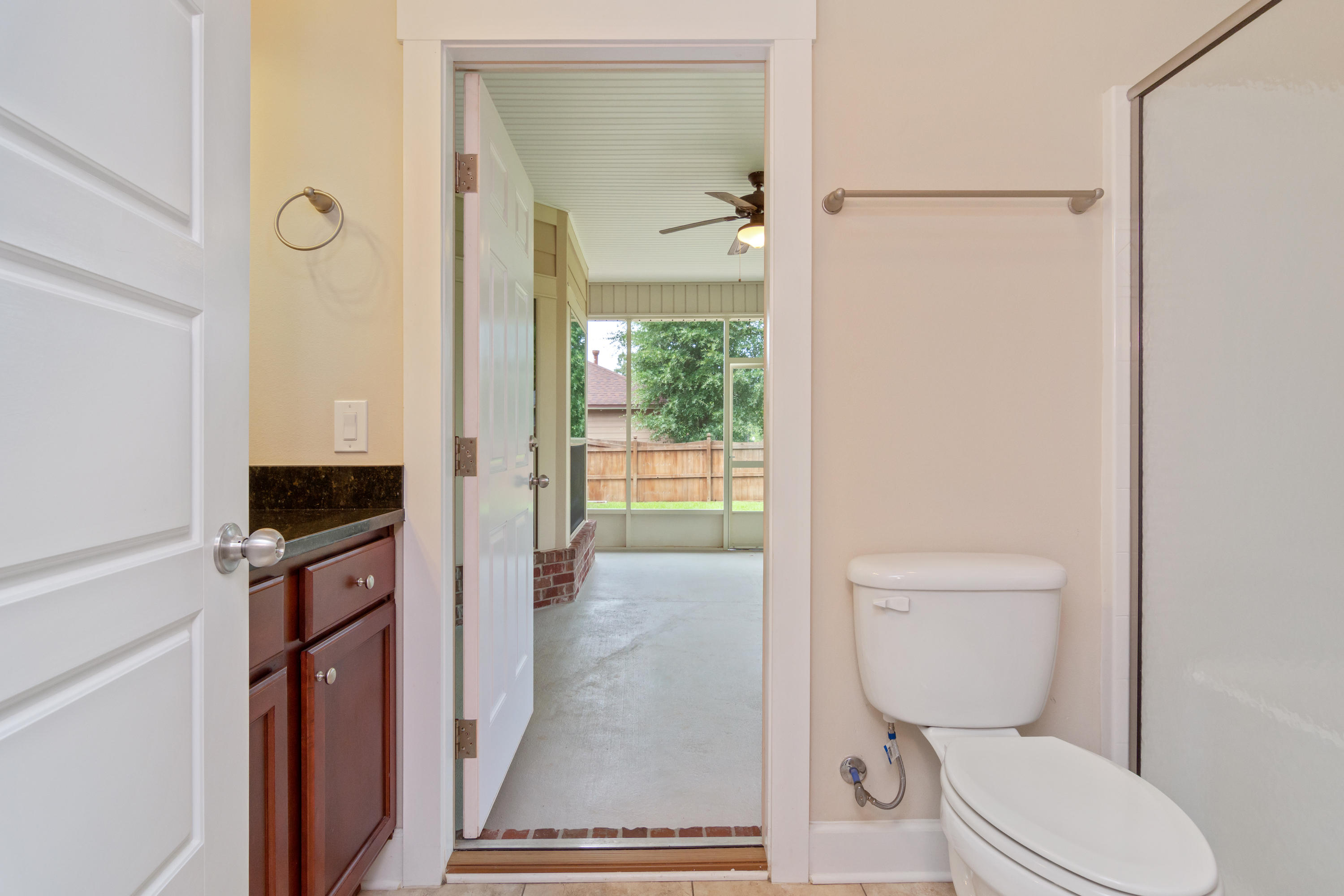 ZACHARY ESTATES - Residential