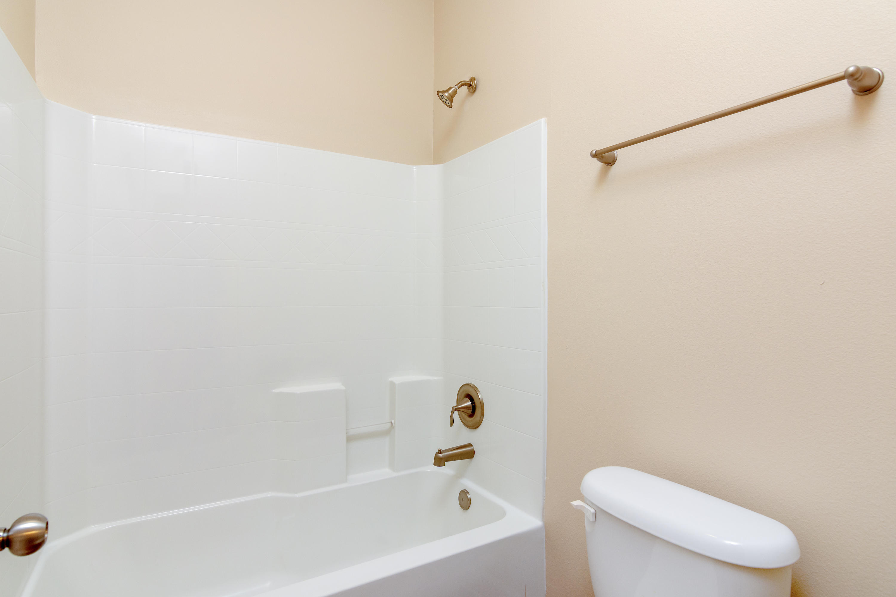 ZACHARY ESTATES - Residential