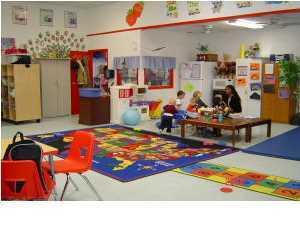 Holly by the Sea - Land