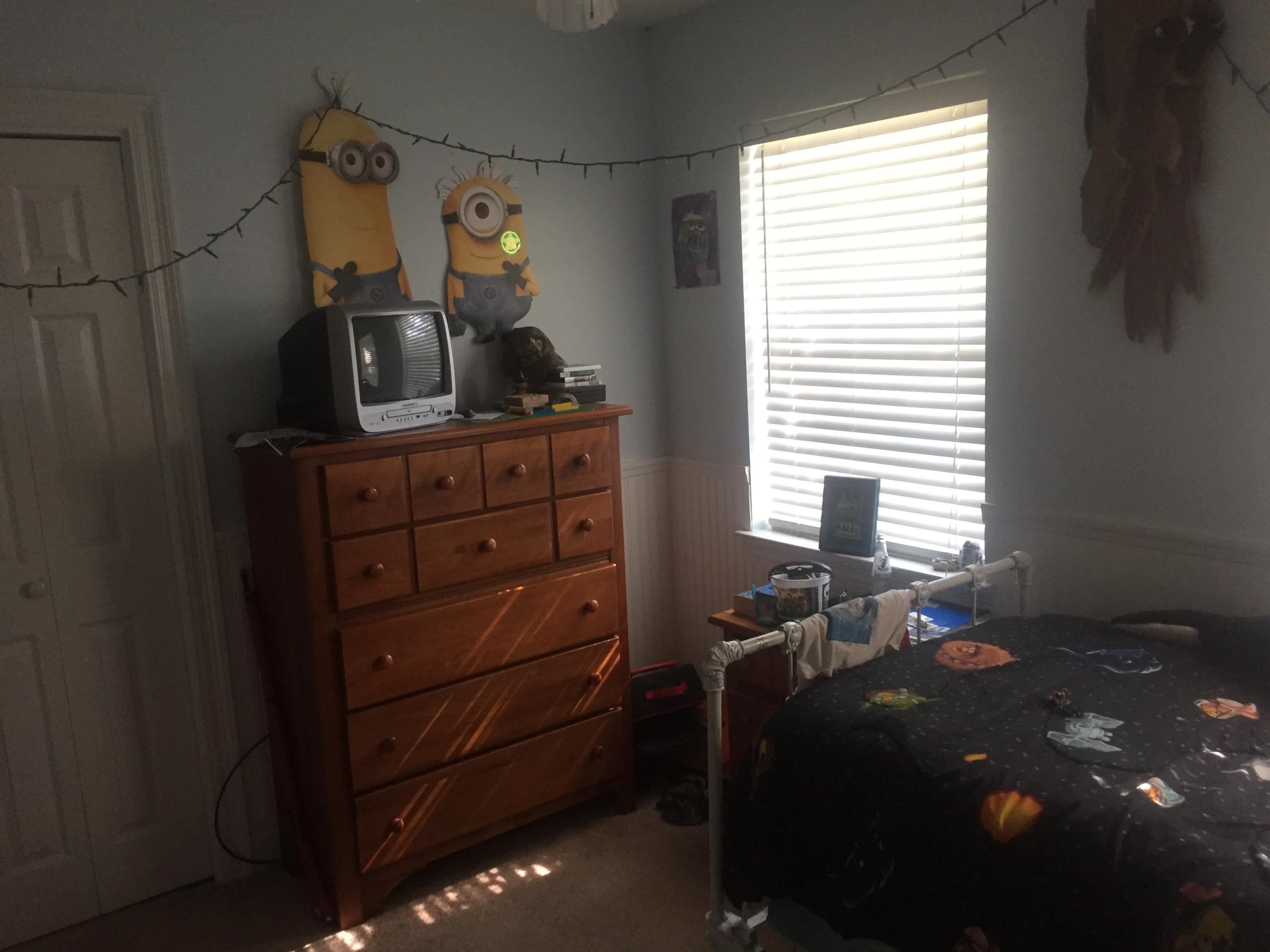 PELICAN BAY S/D - Residential