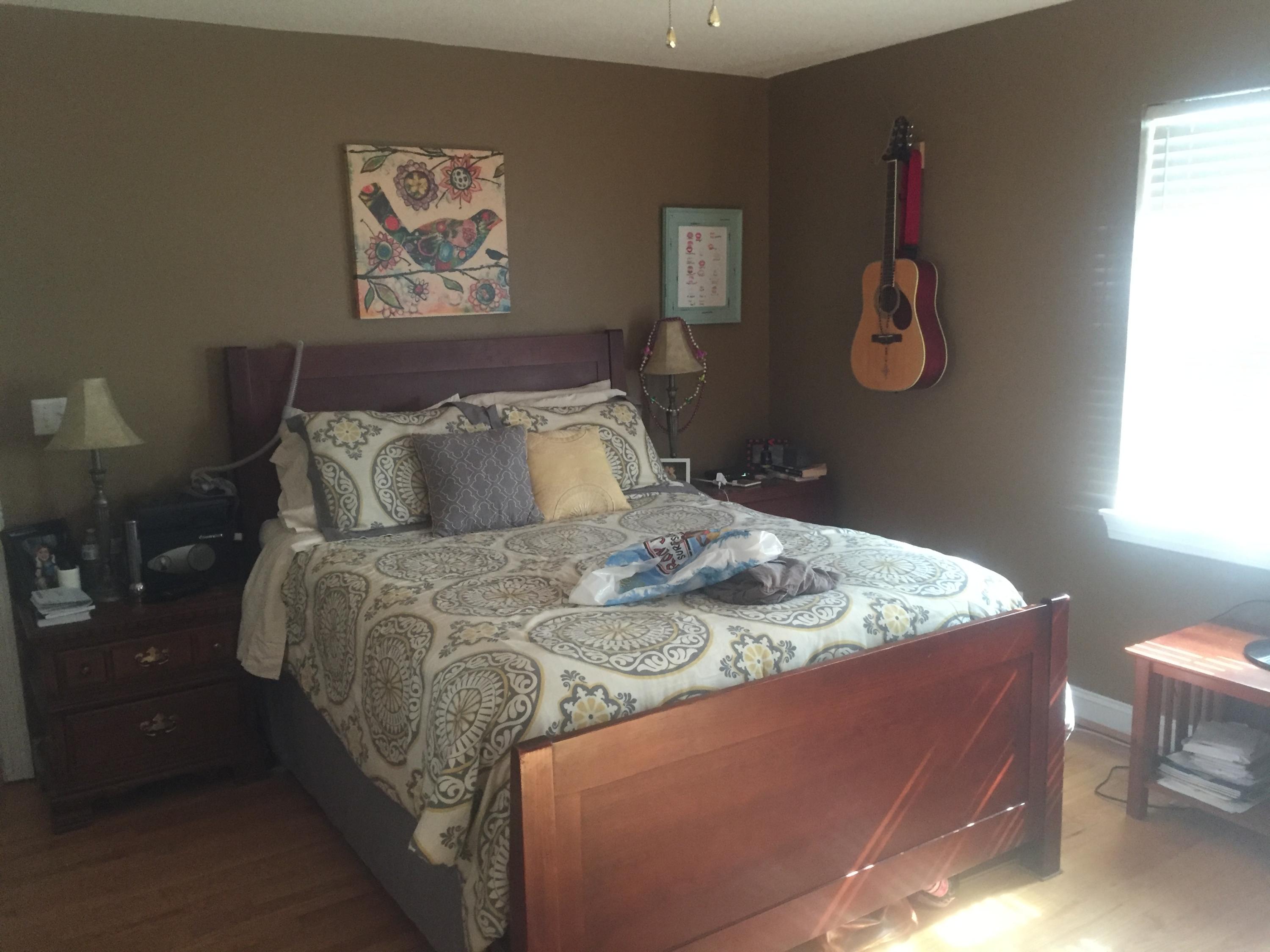 PELICAN BAY S/D - Residential