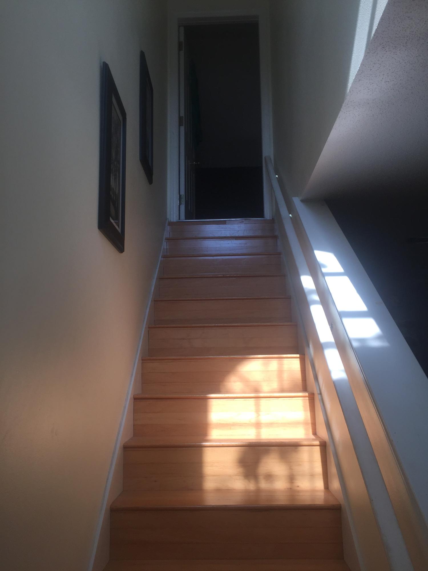 PELICAN BAY S/D - Residential