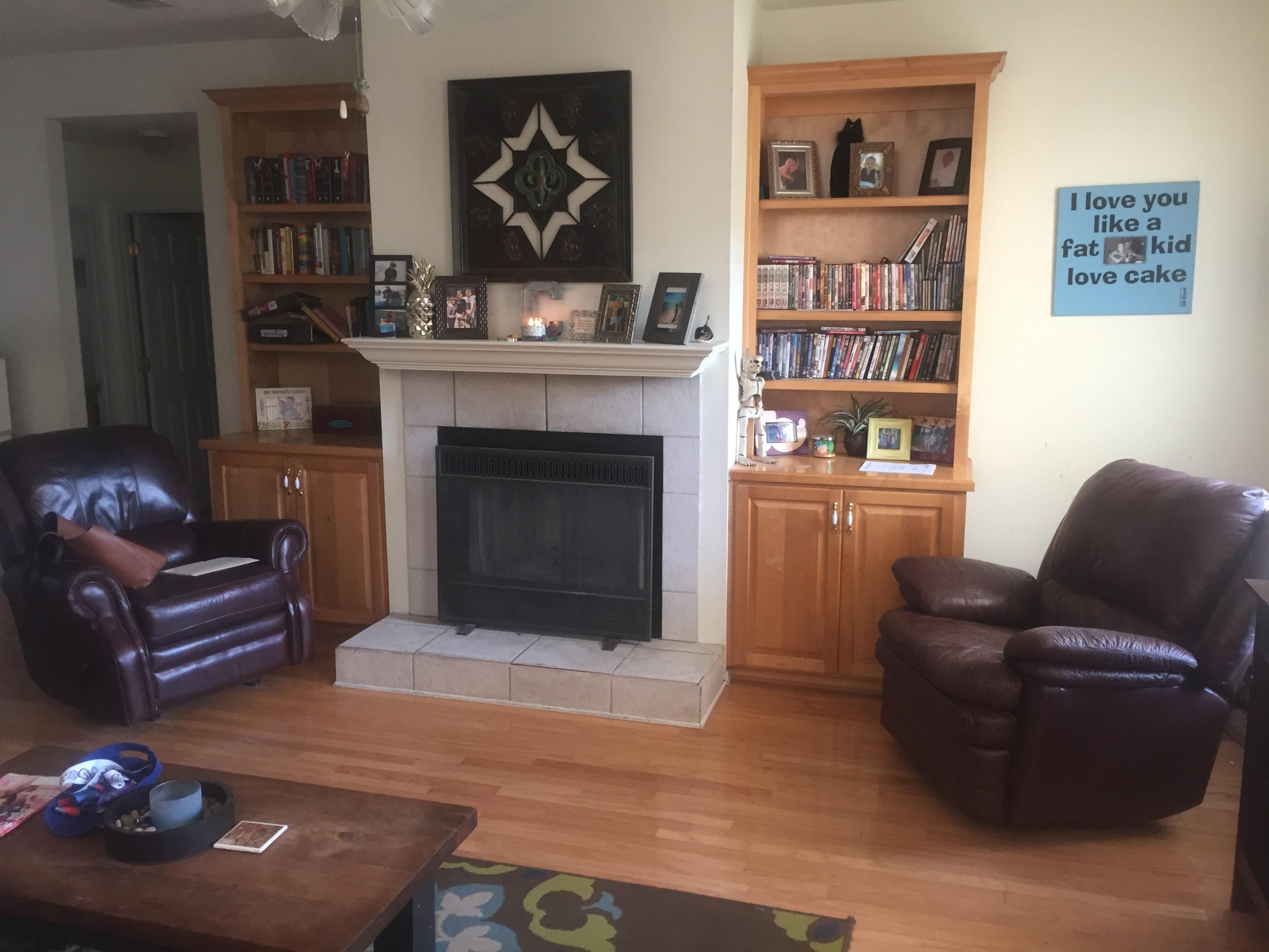 PELICAN BAY S/D - Residential