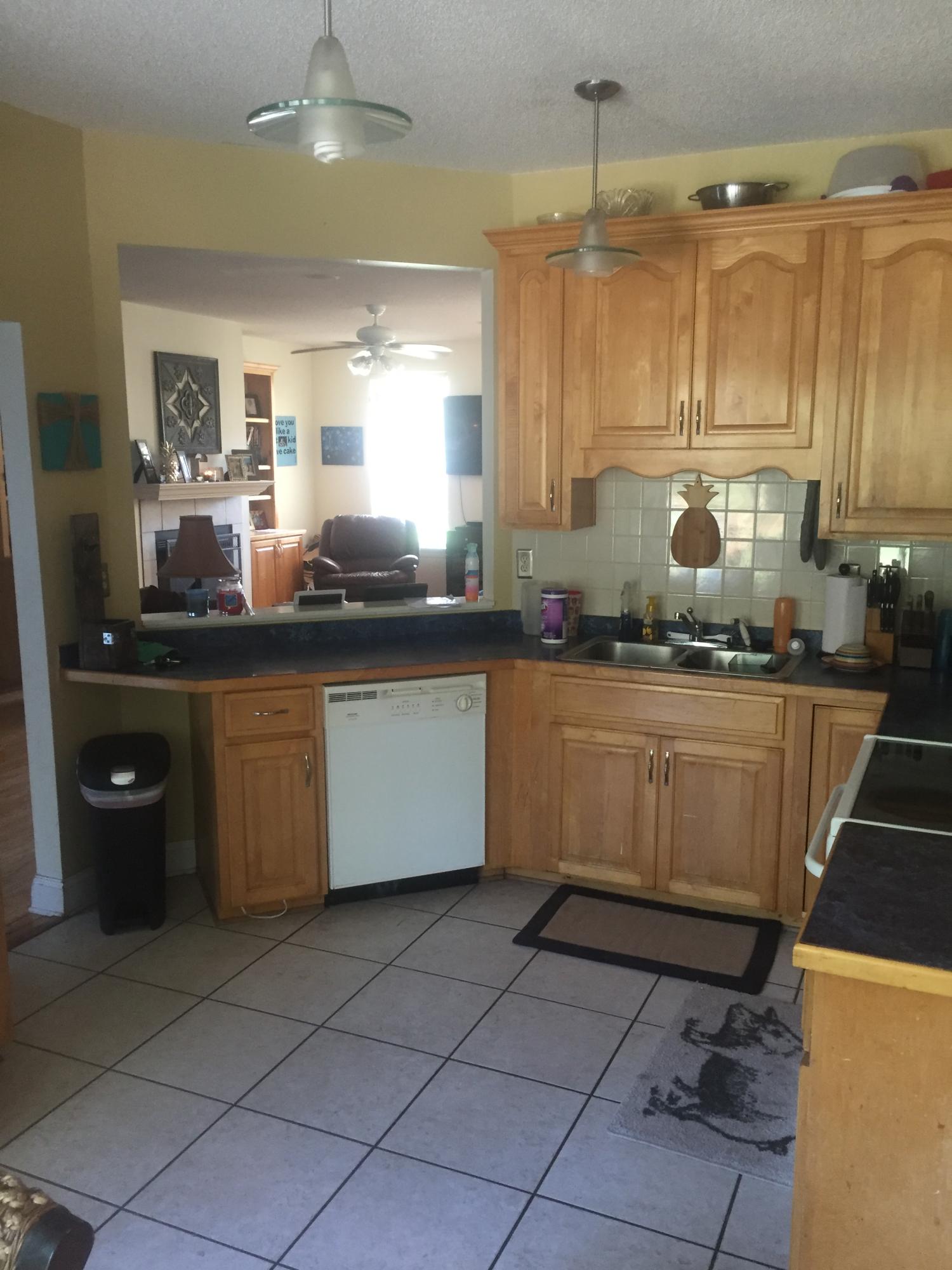 PELICAN BAY S/D - Residential