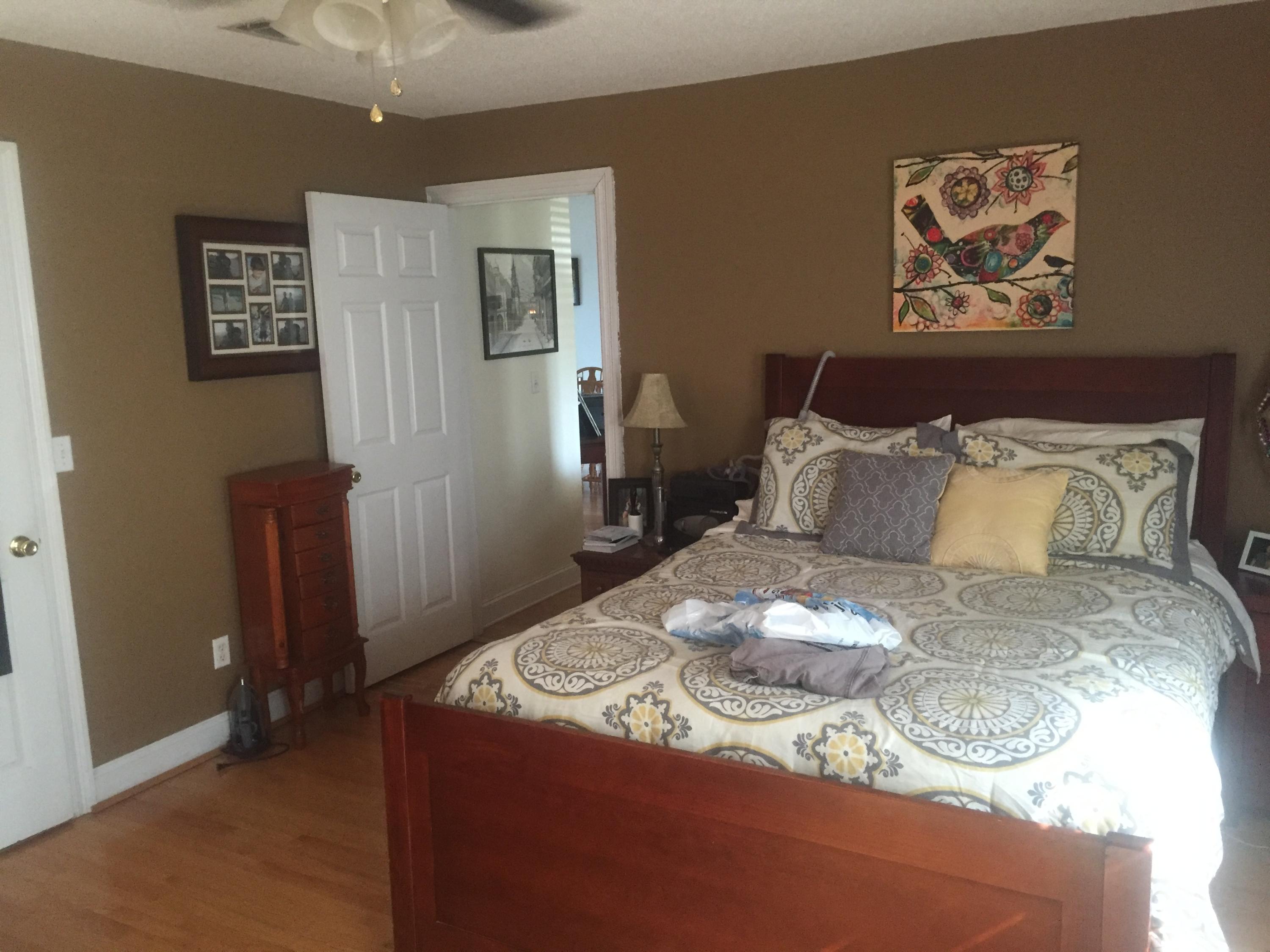 PELICAN BAY S/D - Residential