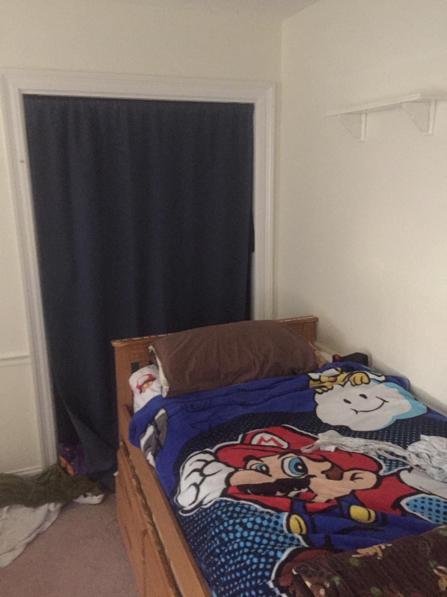 PELICAN BAY S/D - Residential