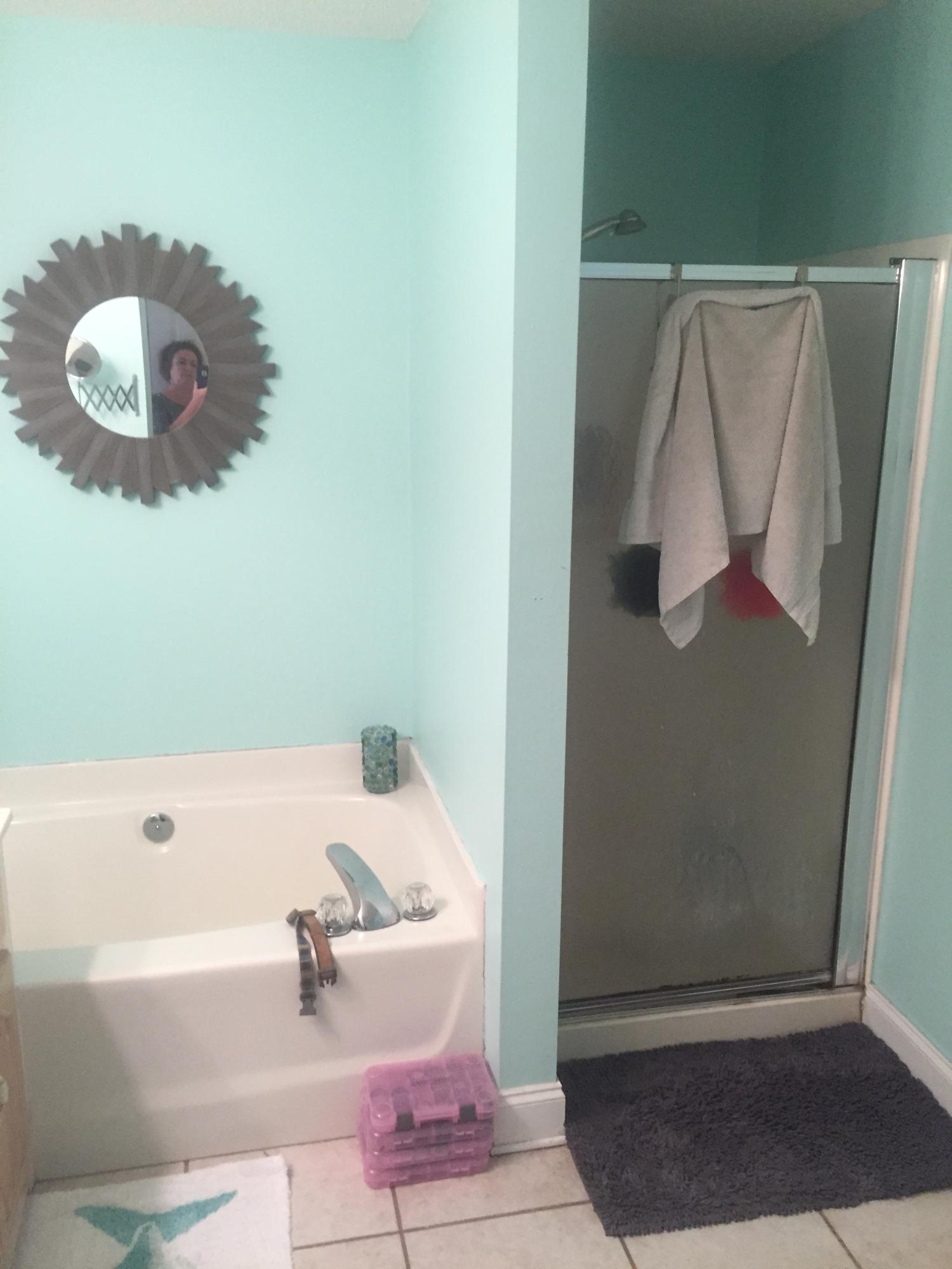 PELICAN BAY S/D - Residential