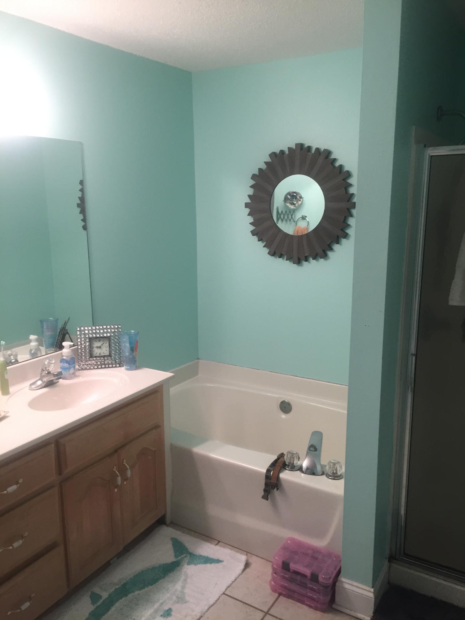 PELICAN BAY S/D - Residential