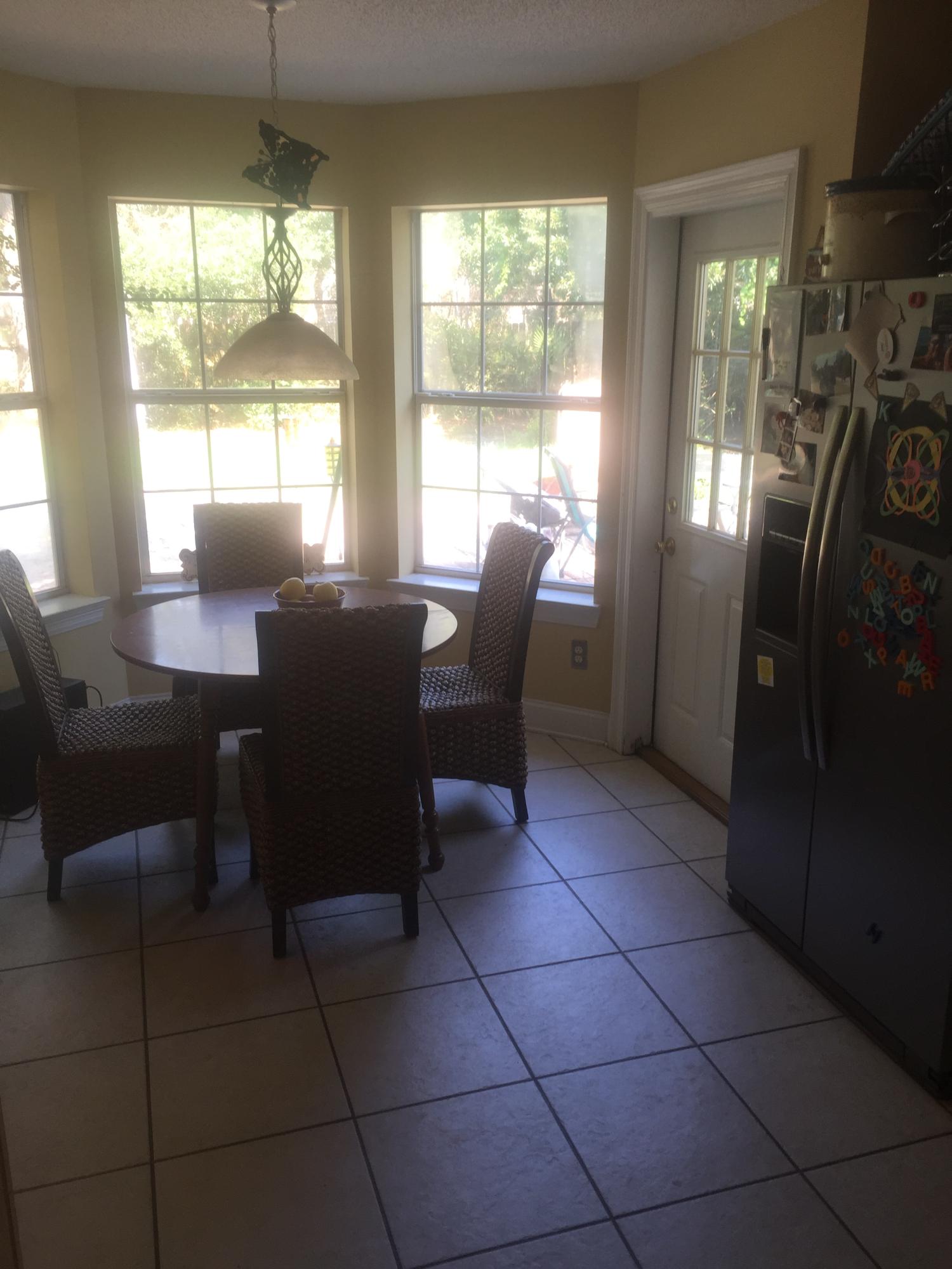 PELICAN BAY S/D - Residential