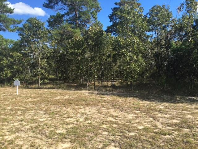 WINDSWEPT ESTATES - Land